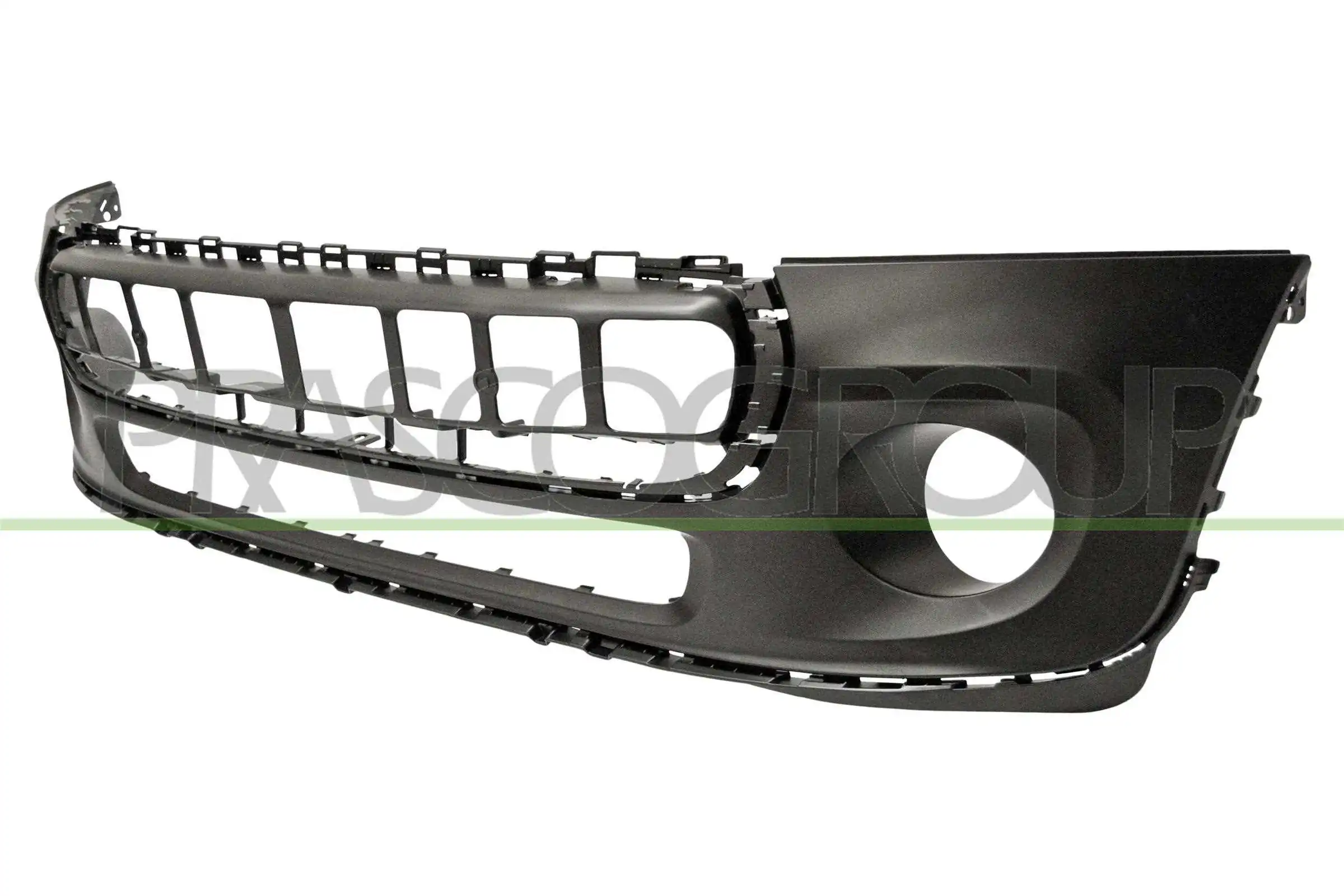  Cooper  hatchback (2014-2026) original desde 190,30 €