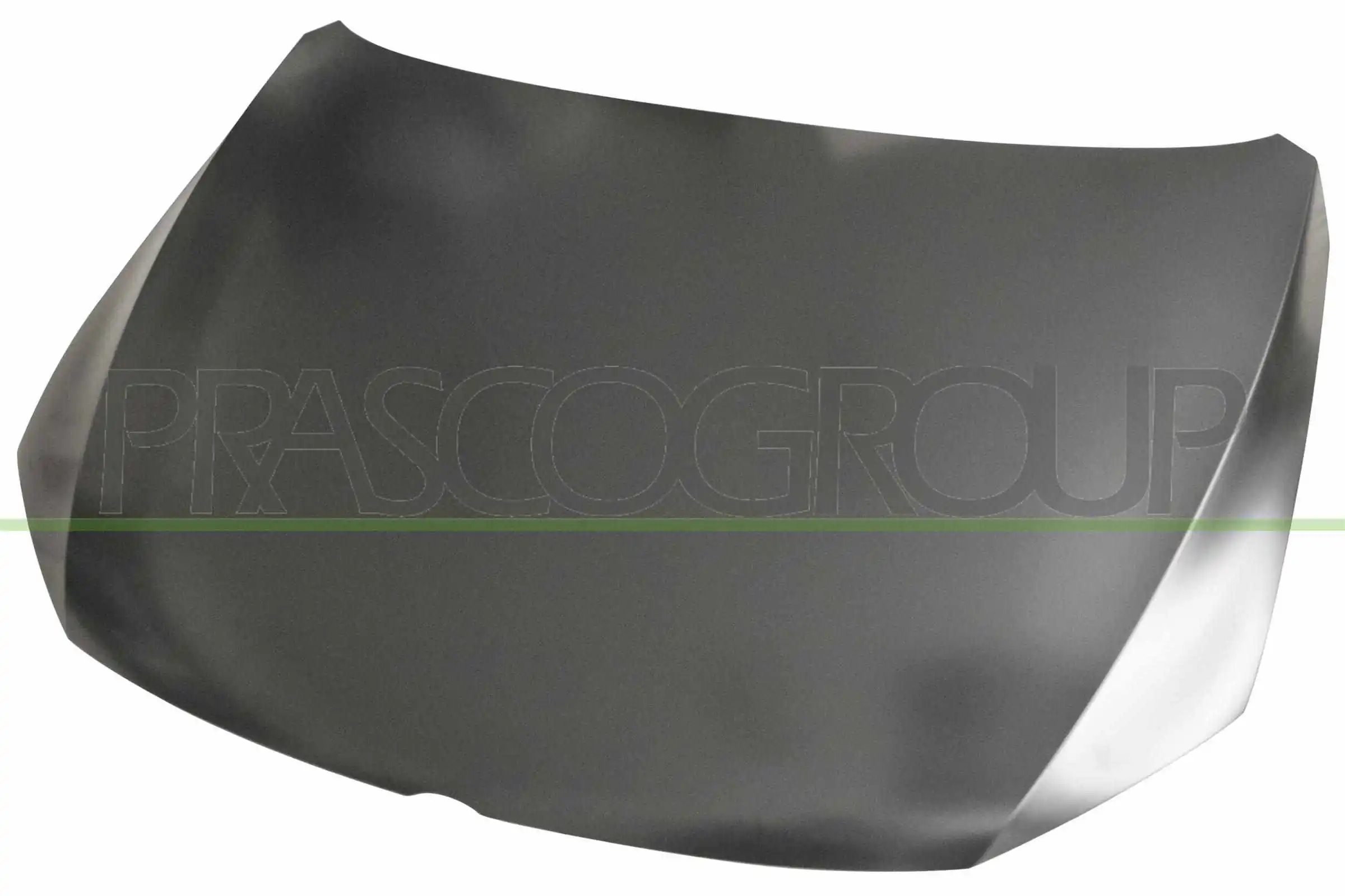 Capota para Volkswagen Jetta VI 162, 163, AV3, AV2, AY2, AY3