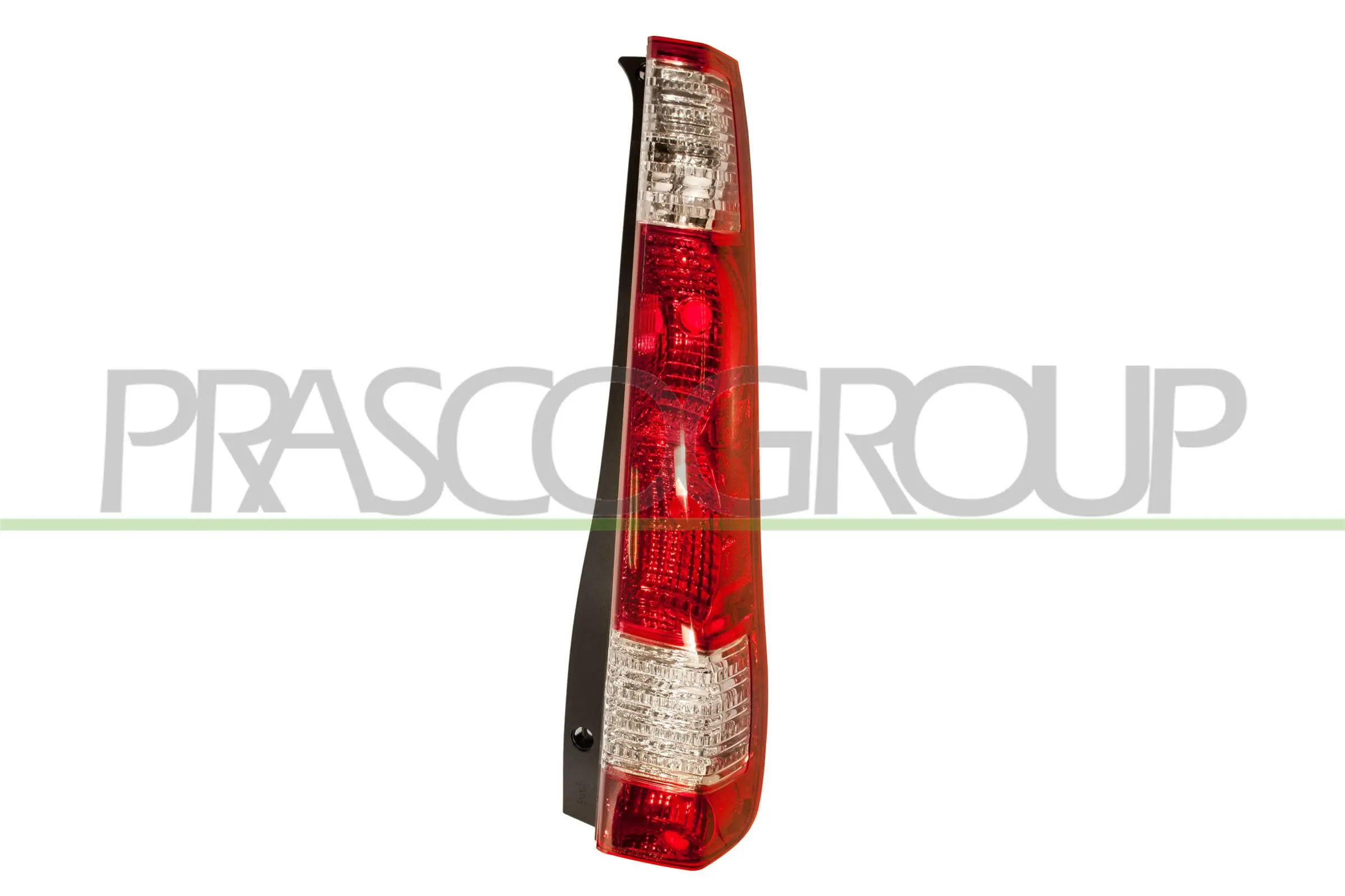 HD8264153 Prasco
