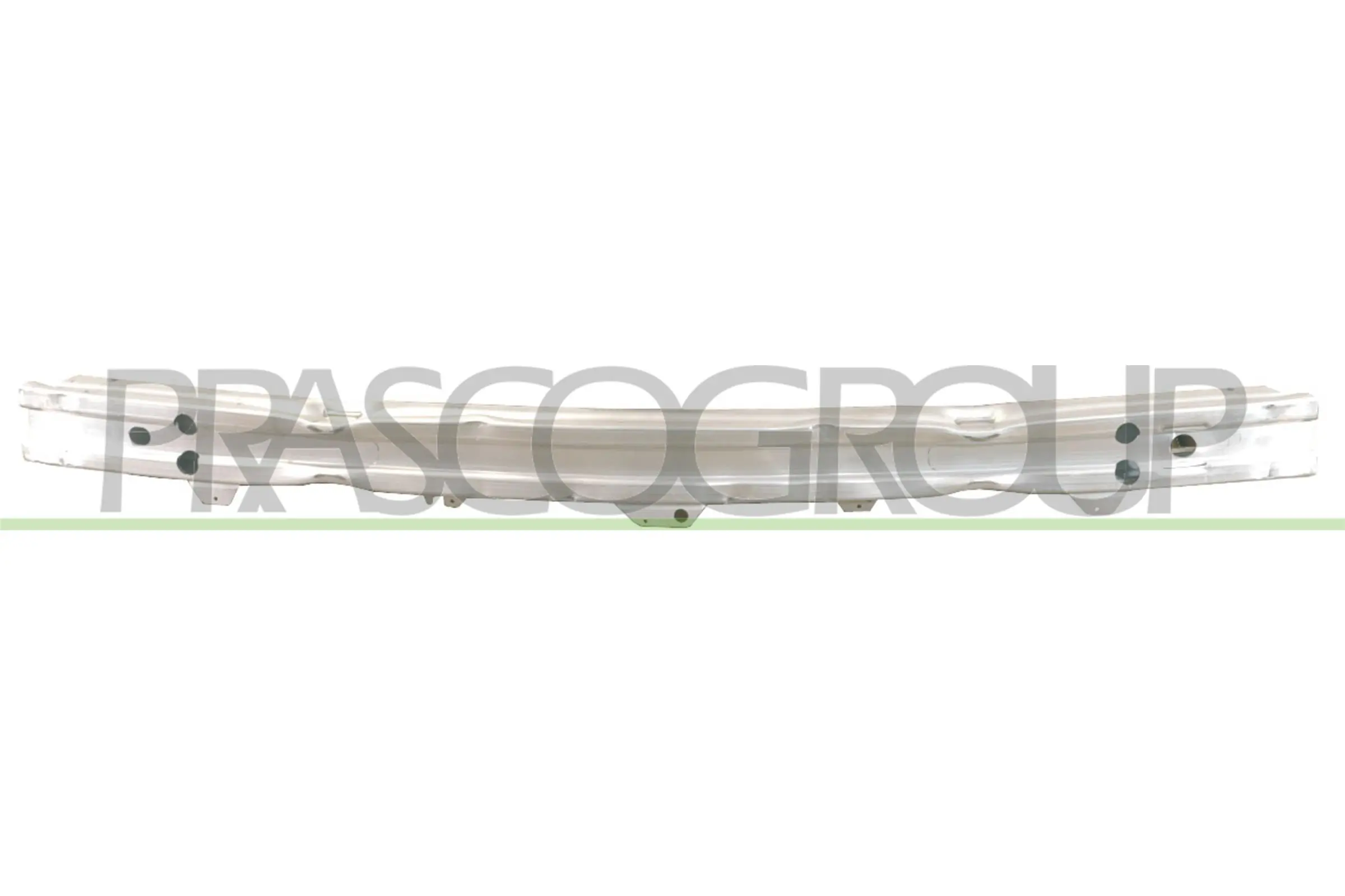  Opel Vectra  desde 90,39 €