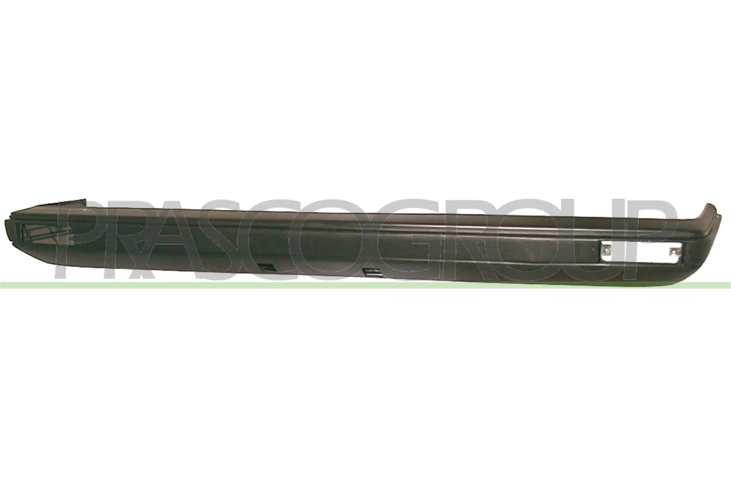 VG0261000 Prasco