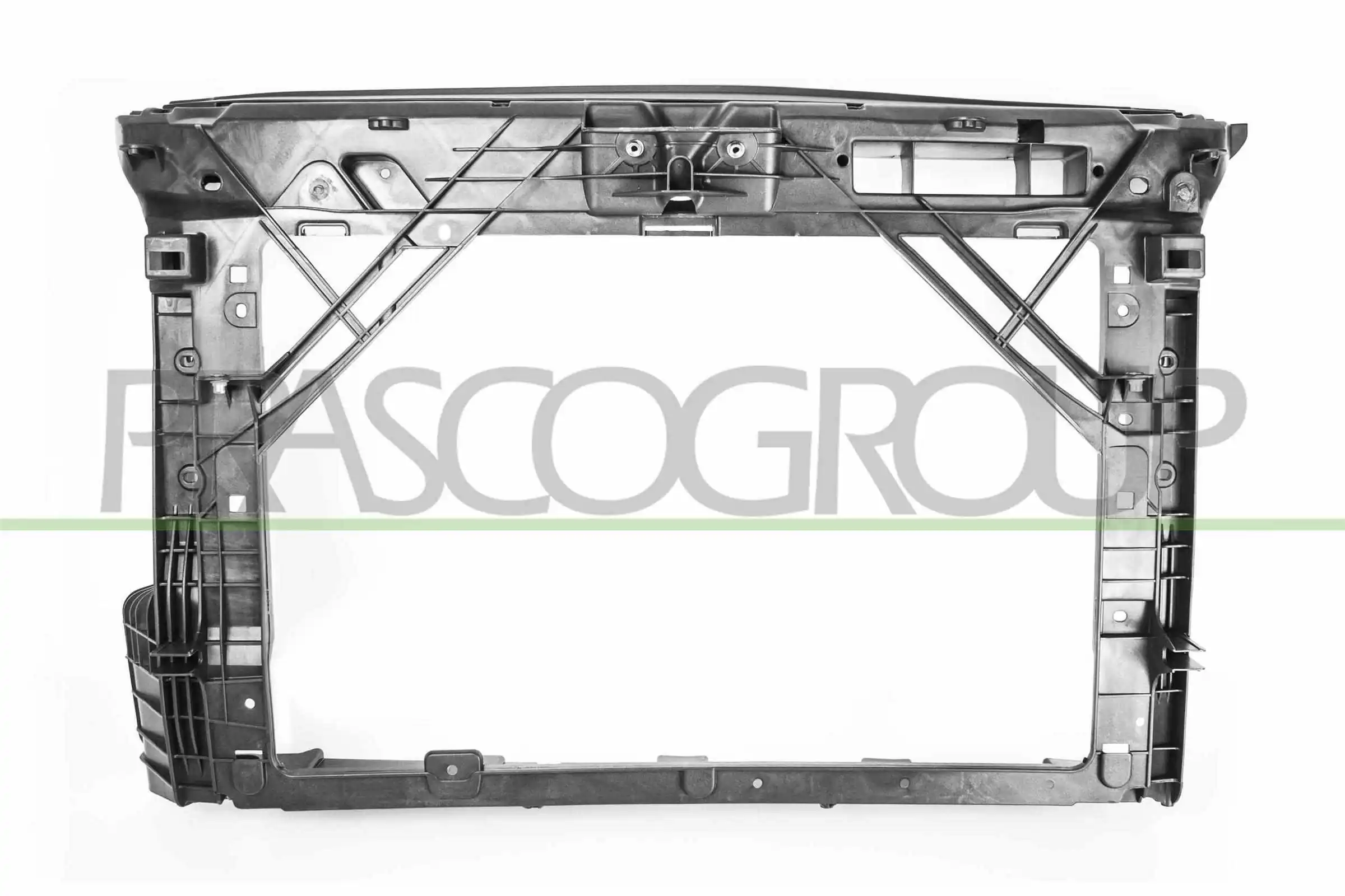  Skoda Rapid  hatchback comprar em Portugal