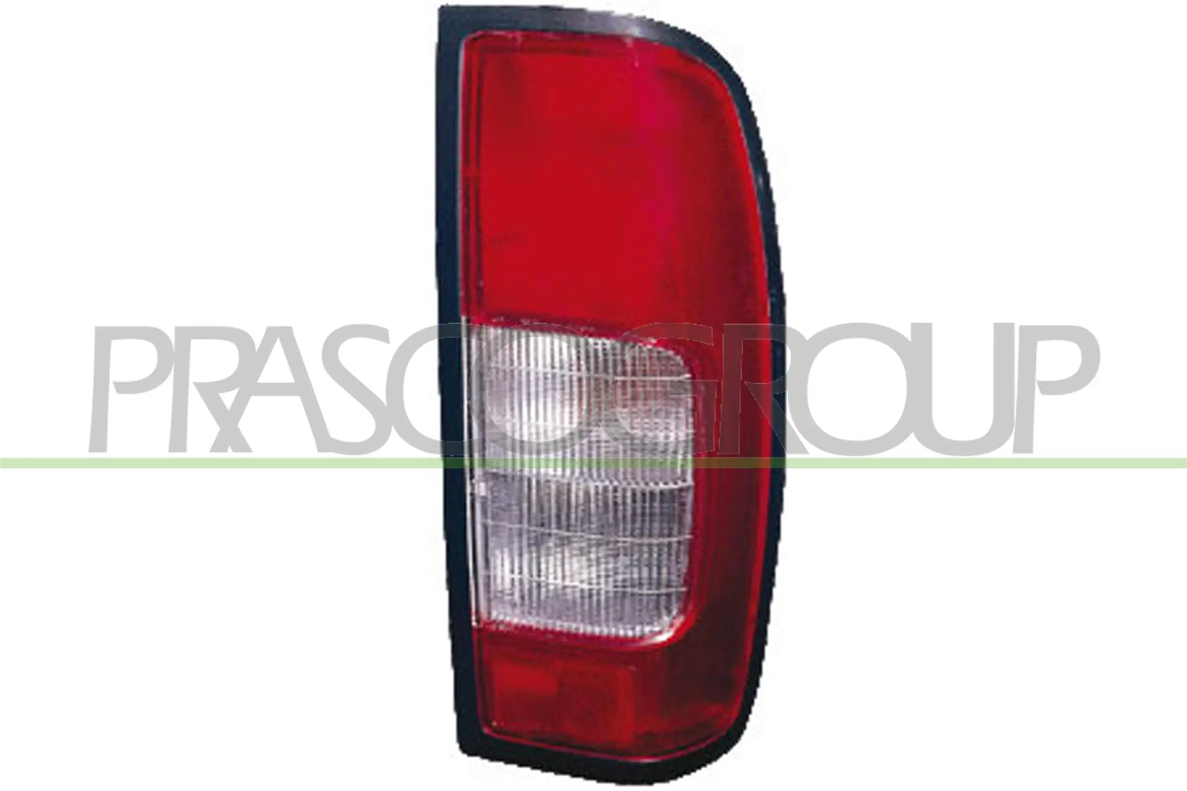 DS8104053 Prasco