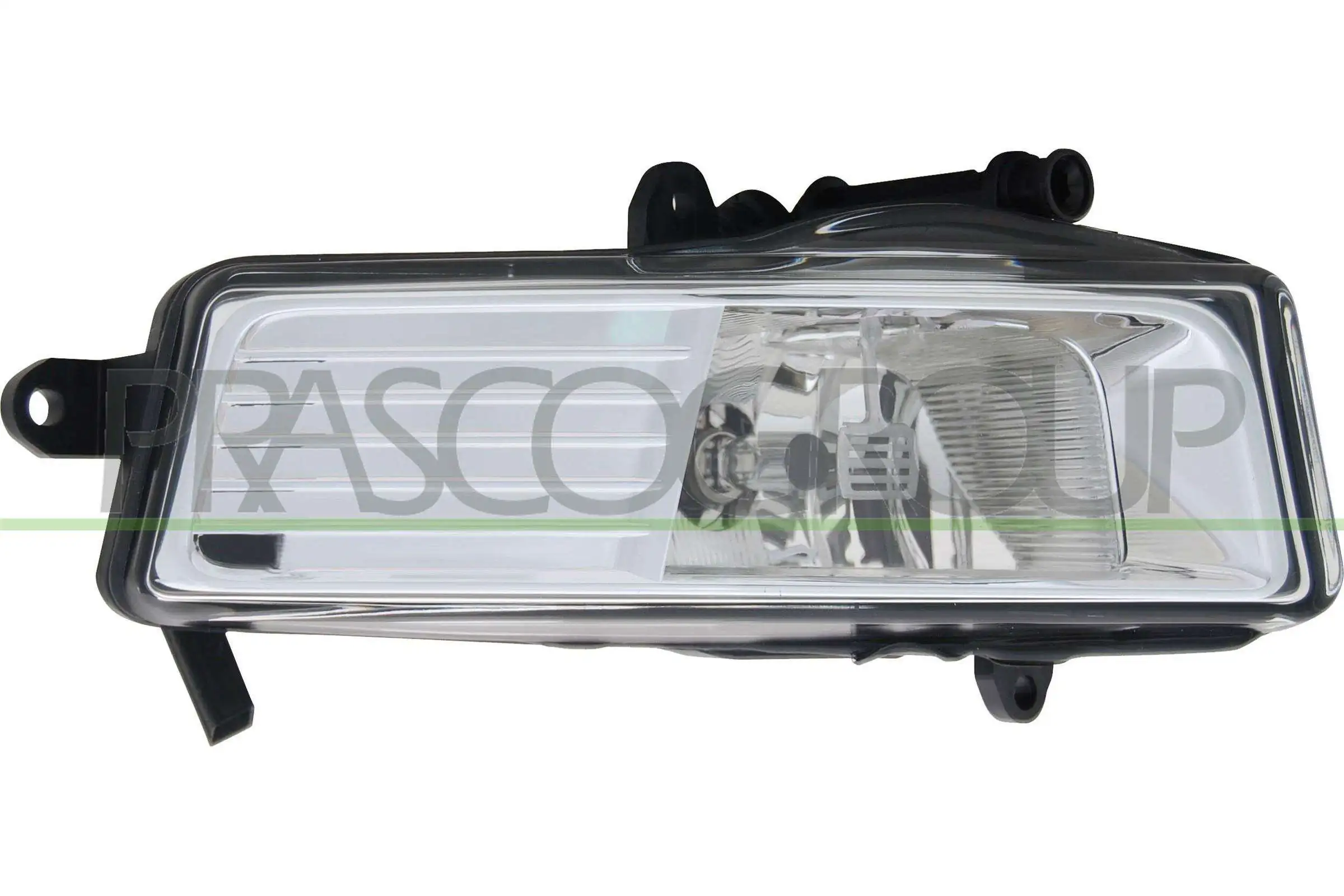 AD0364413 Prasco