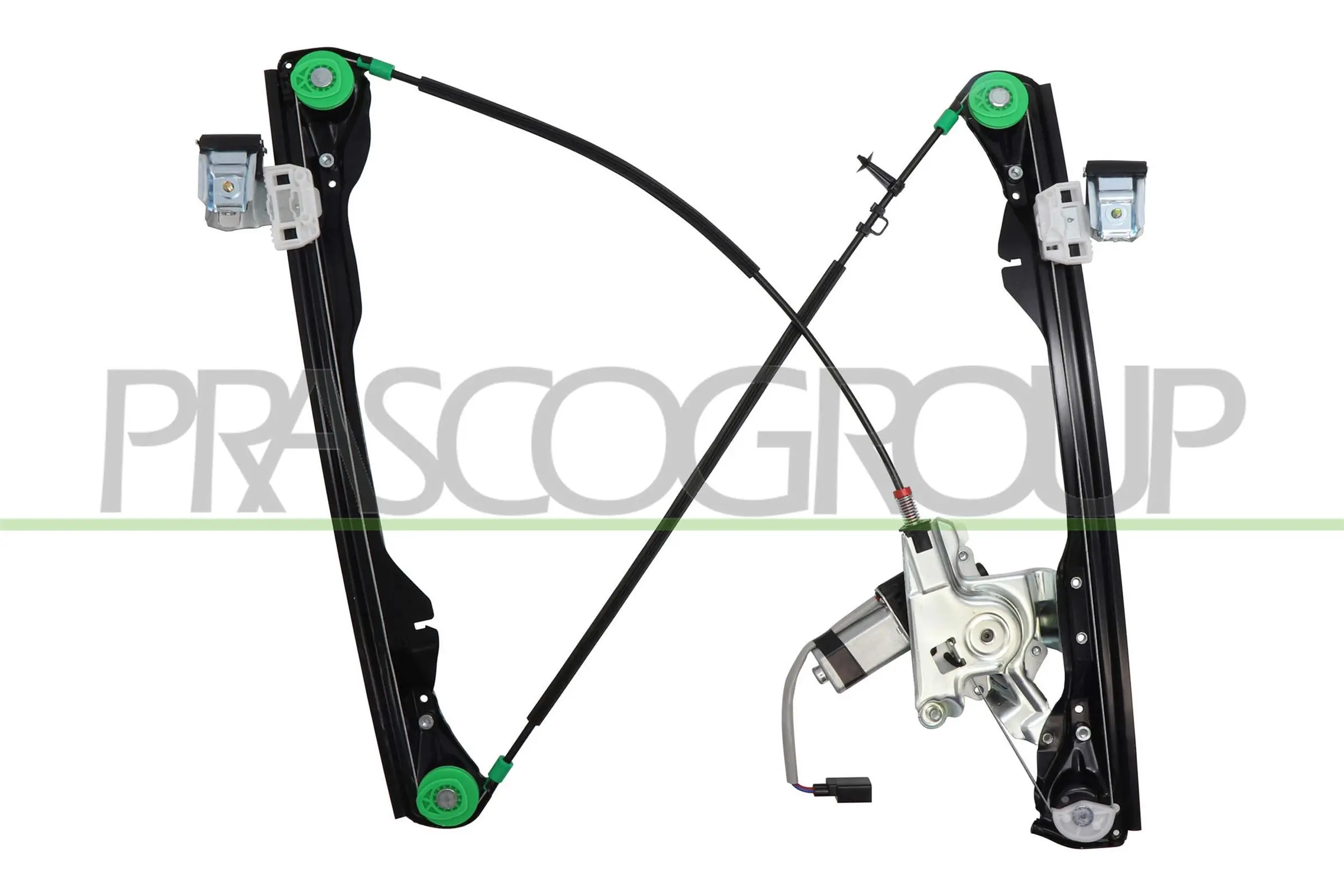 FD420W021 Prasco