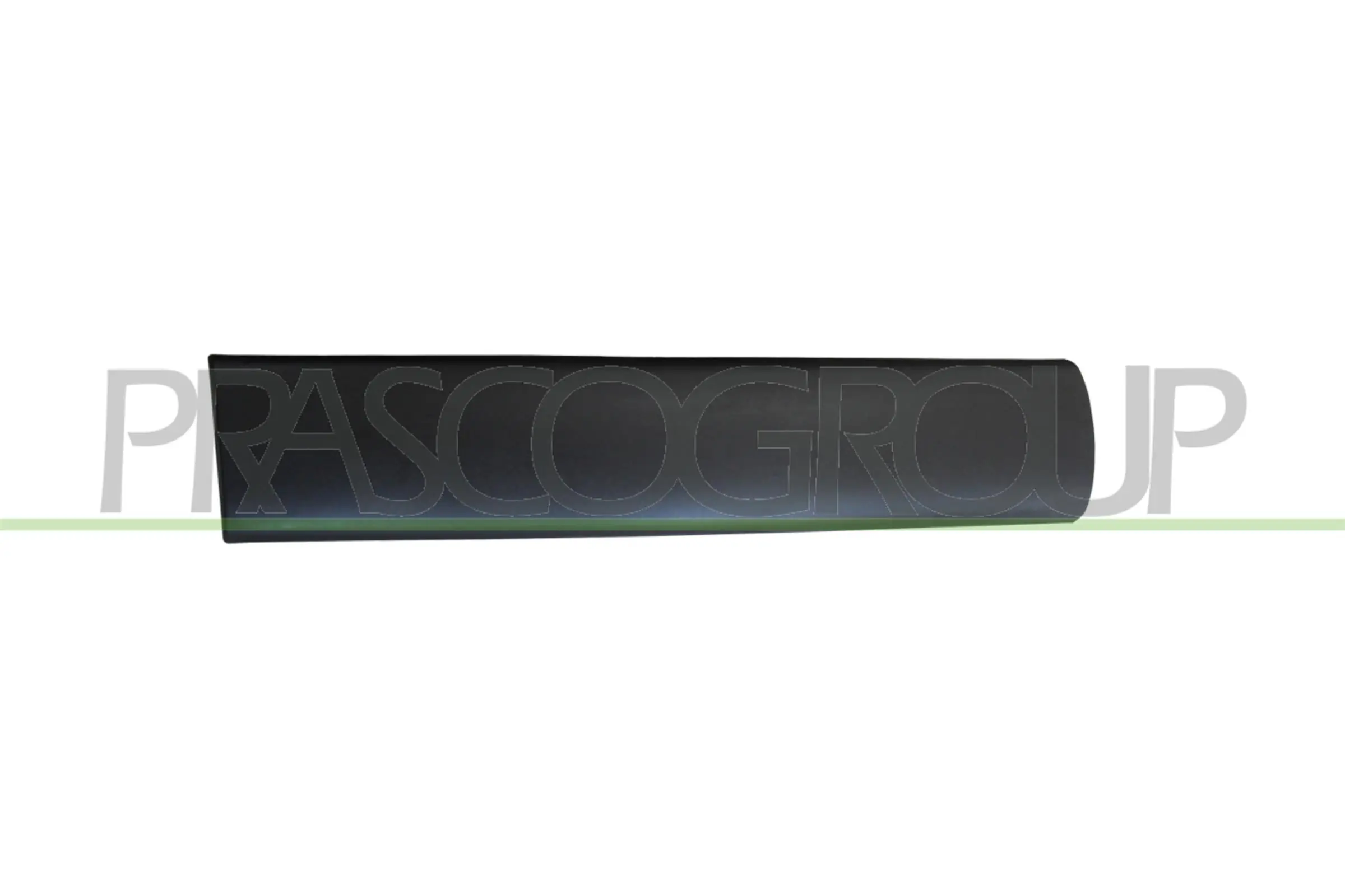 CI9151454 Prasco