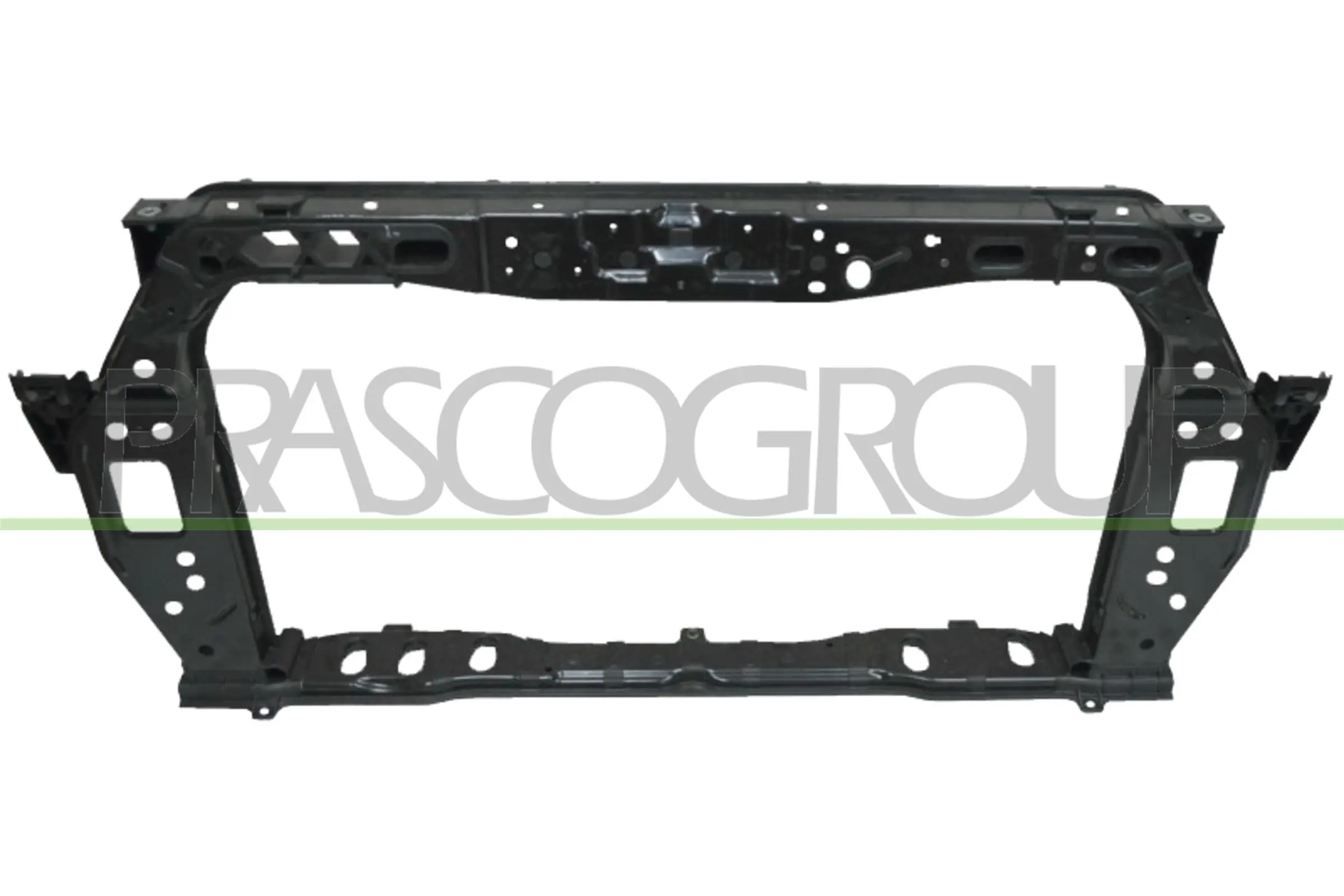  para KIA Rio III (UB)
