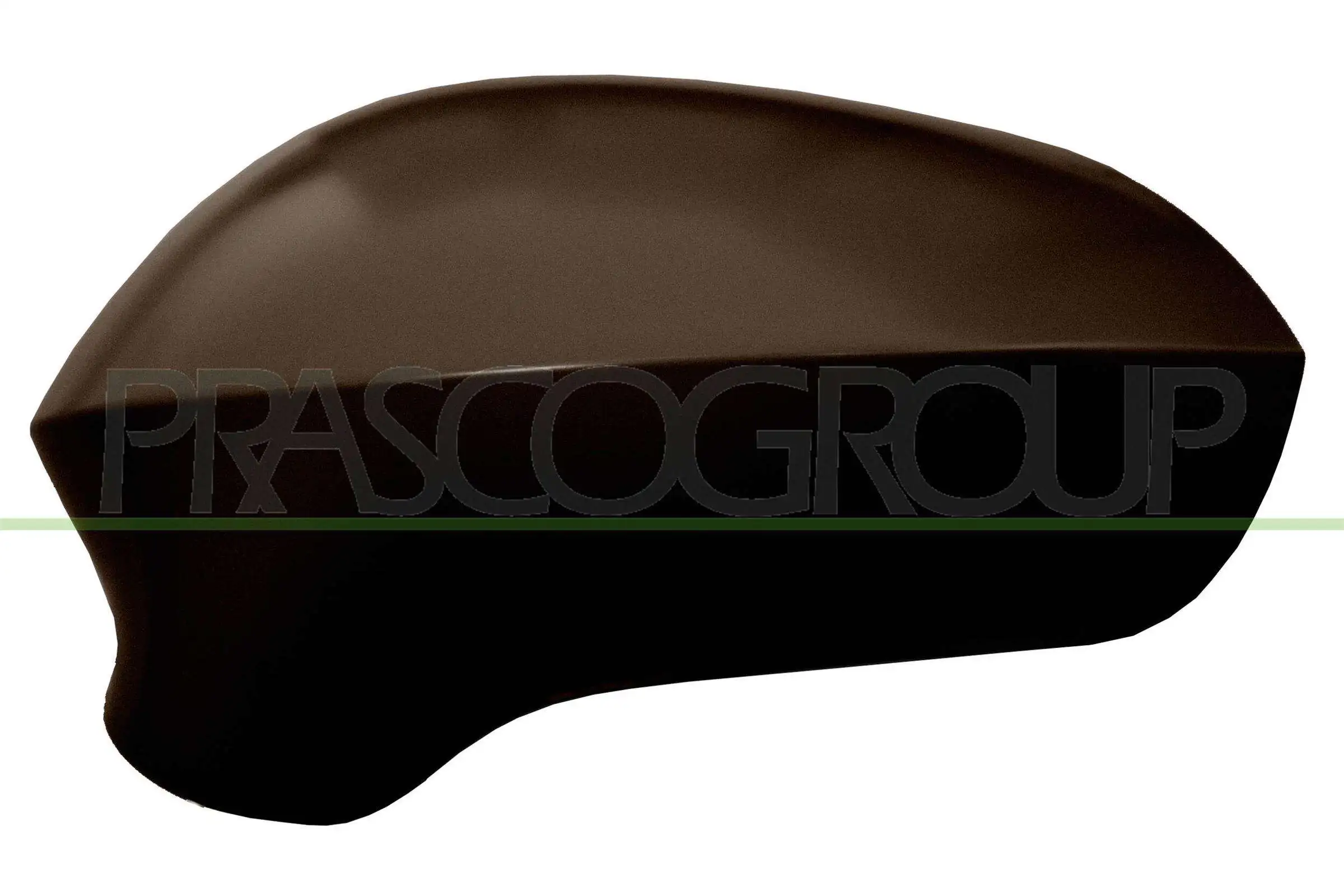 ST4247404 Prasco
