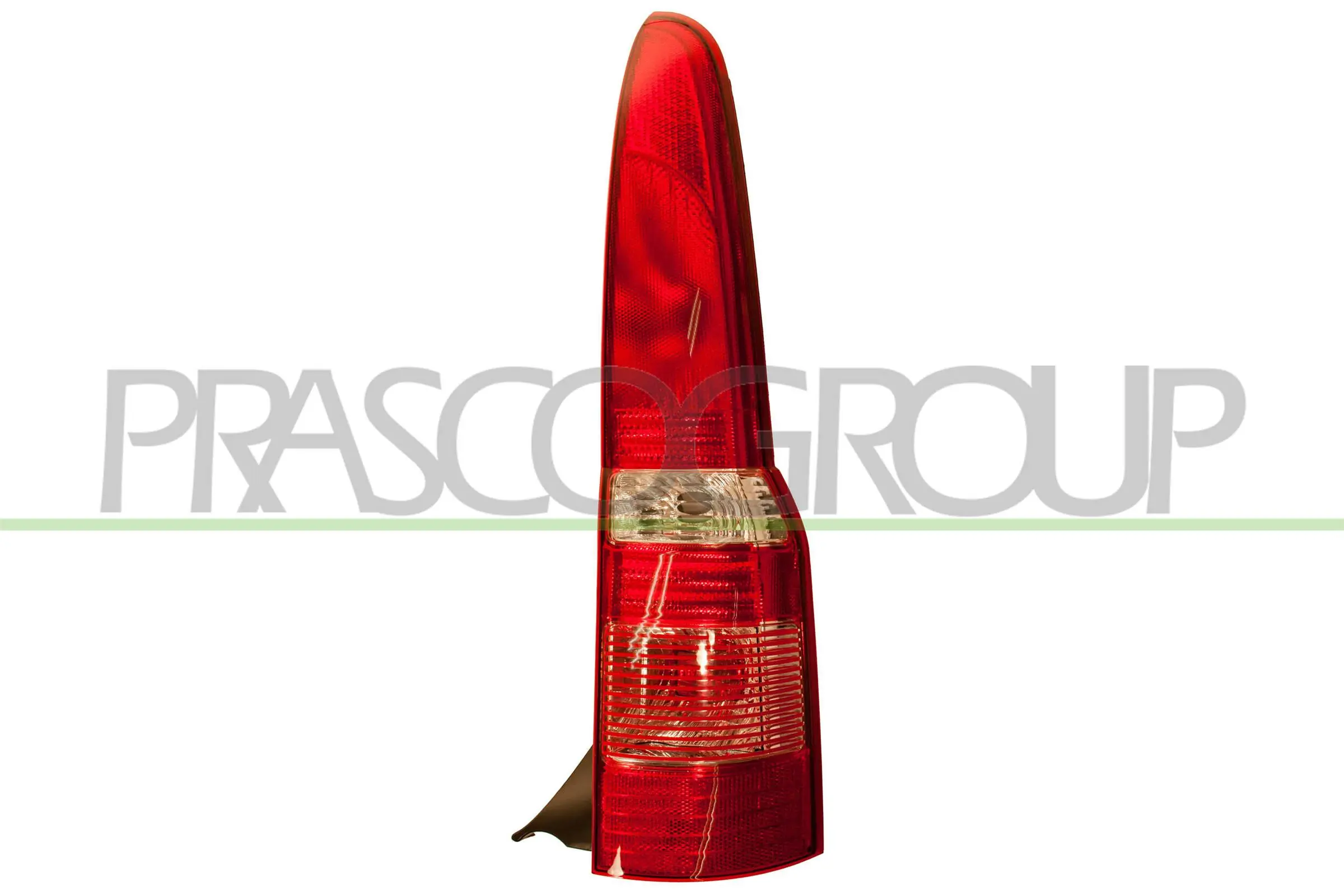 FT1224173 Prasco