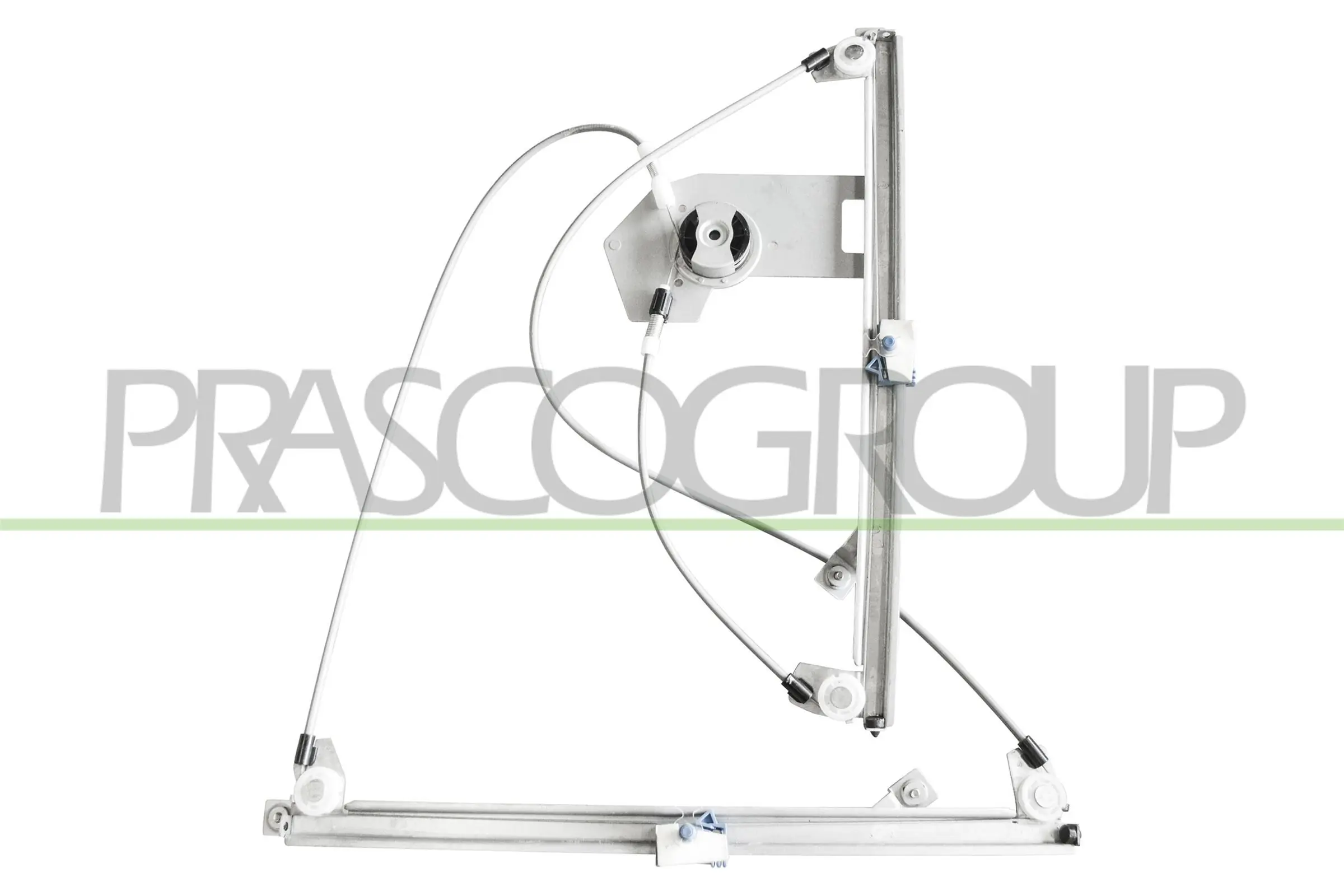 RN325W011 Prasco