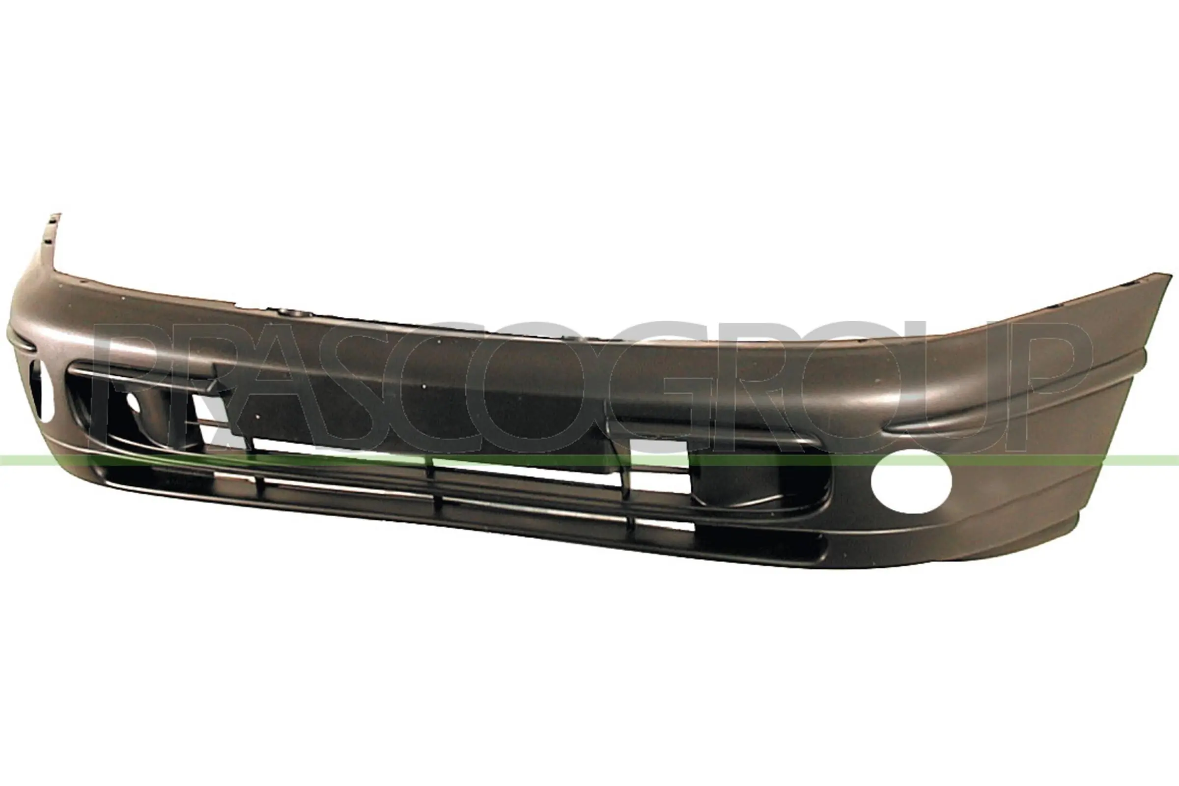  Fiat Brava  desde 111,57 €