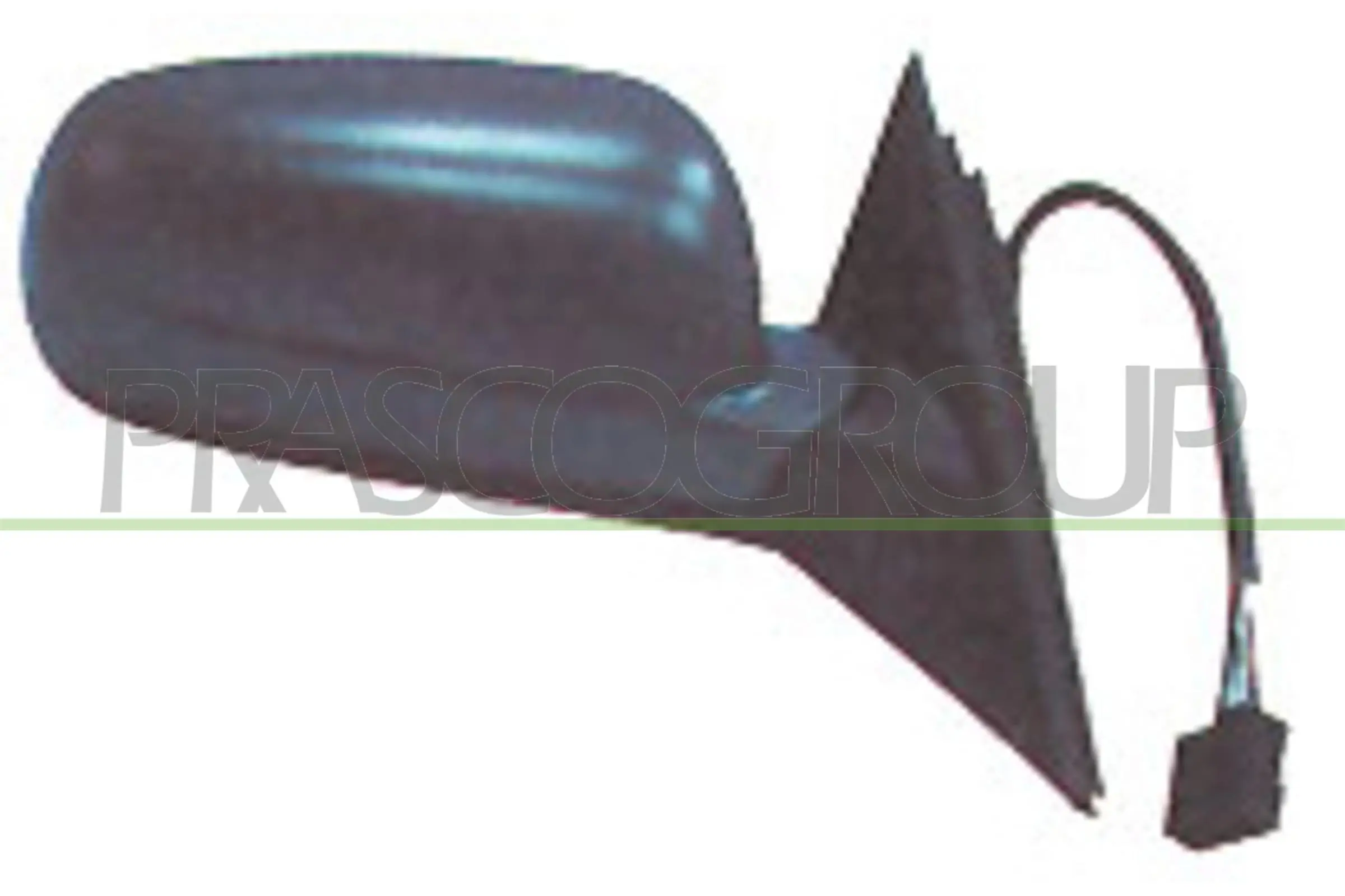 VG0527333 Prasco