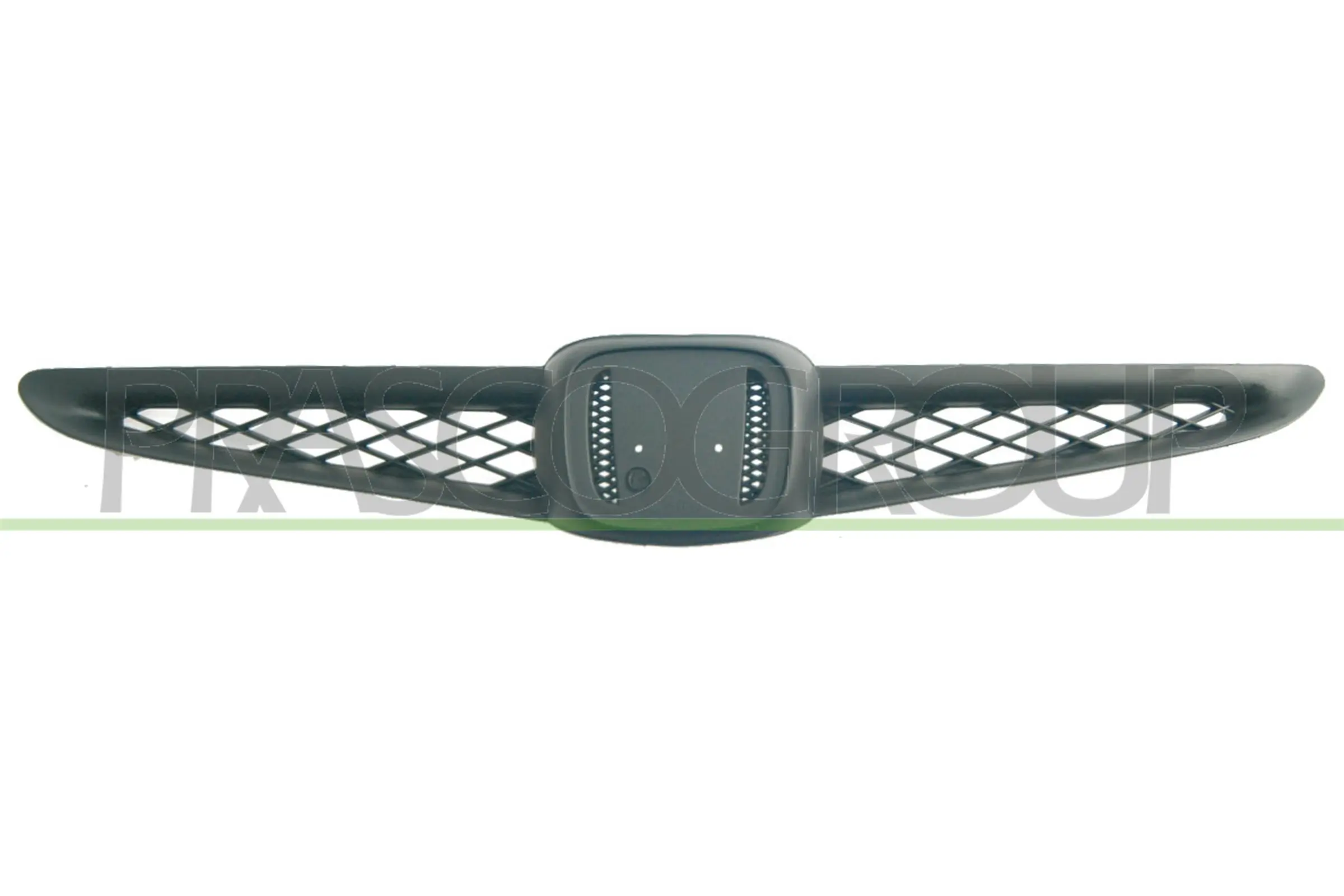  para Honda Jazz  (GD, GE)