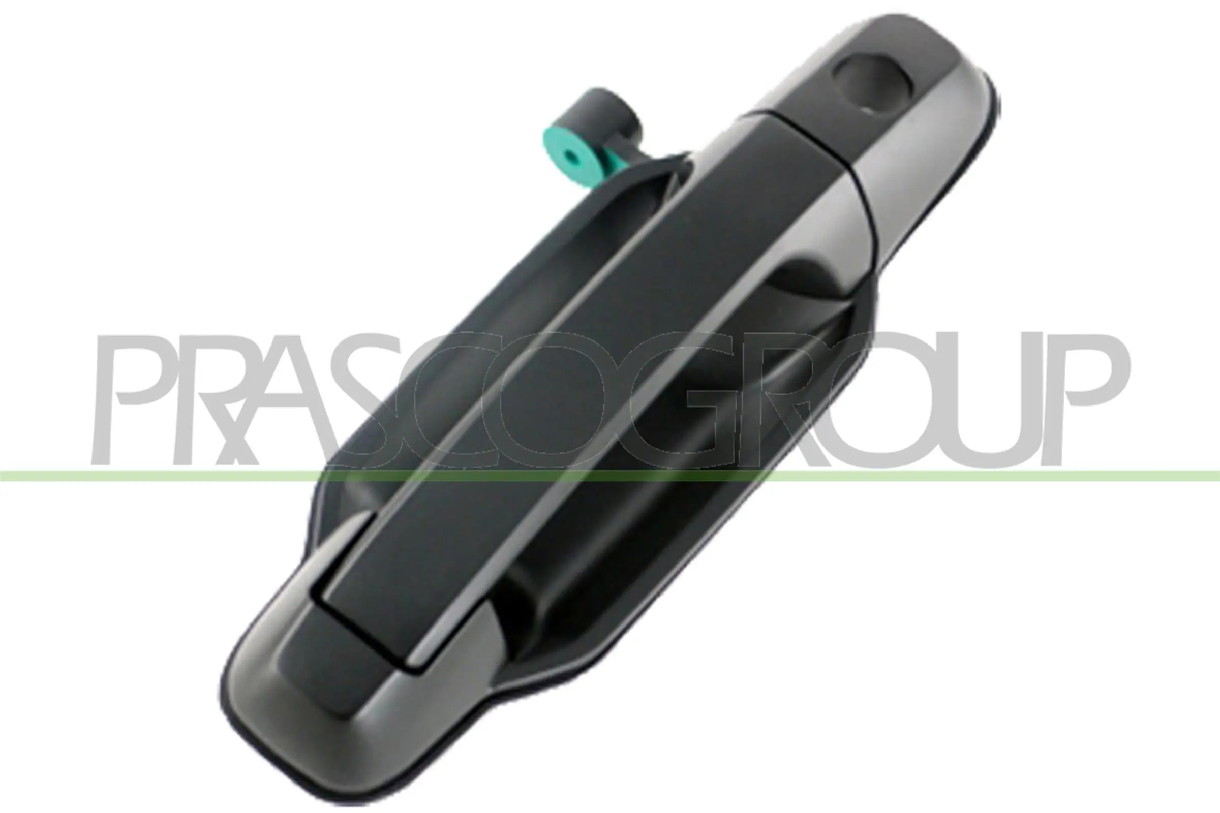 KI8128004 Prasco