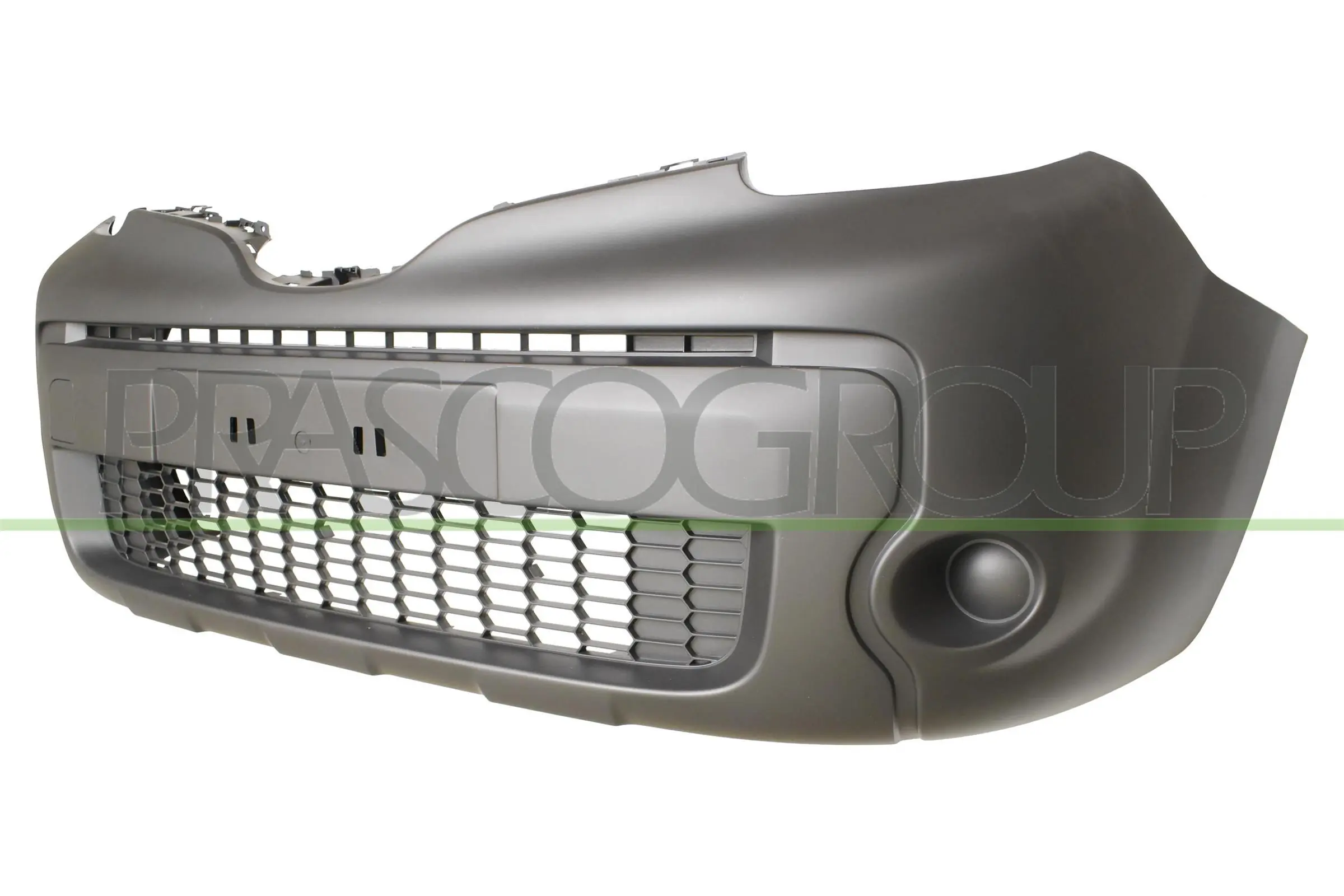 Pára-choque dianteiro Nissan/Infiniti 620226669R preço, a partir de 152,65 USD