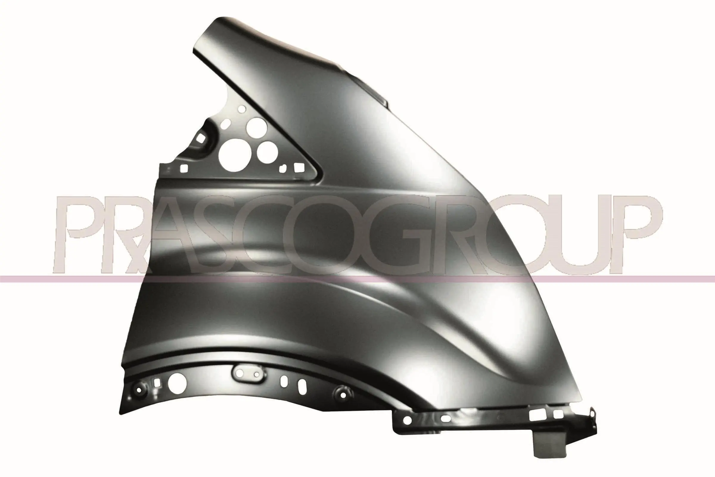 FD9133033 Prasco