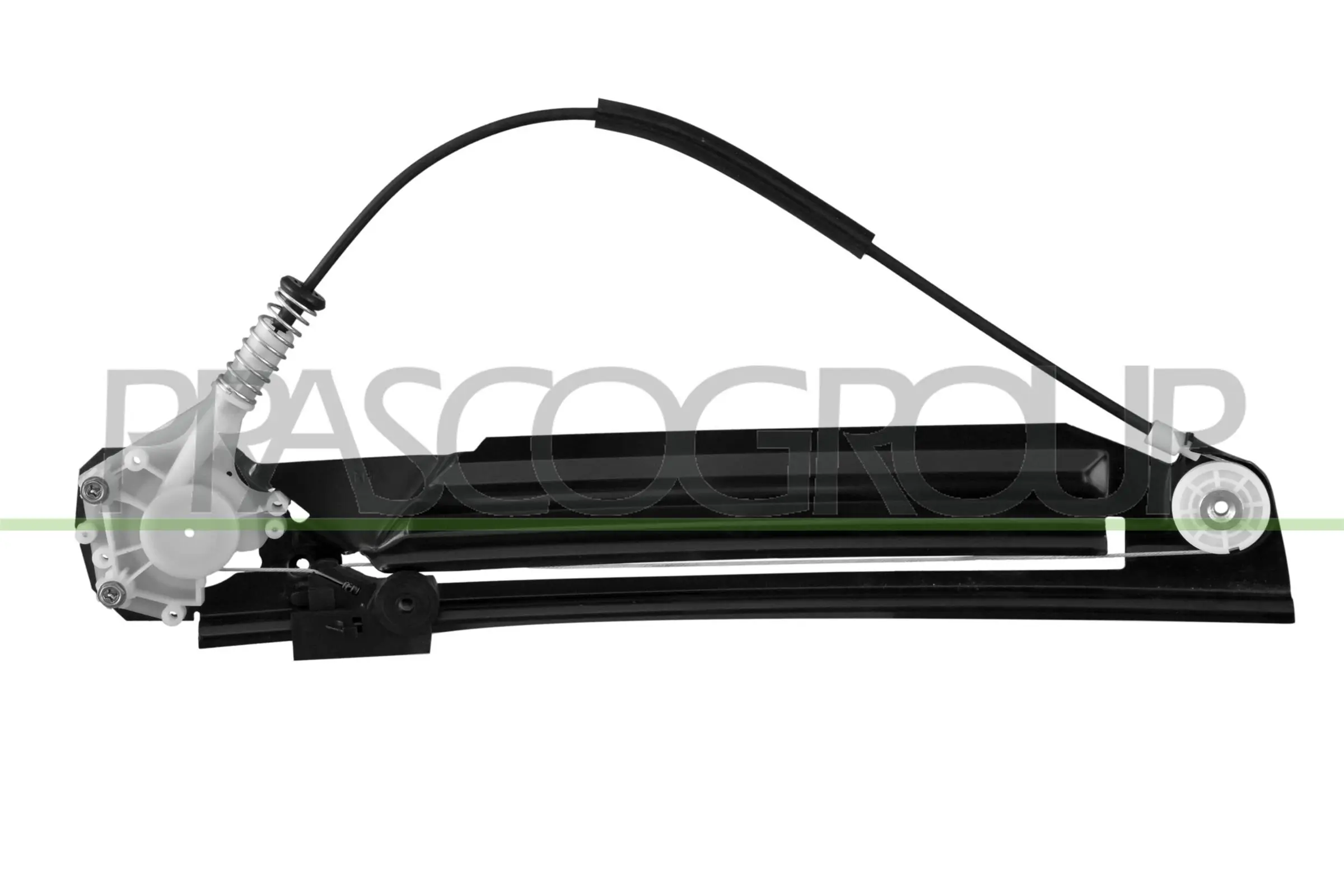 BM045W063 Prasco
