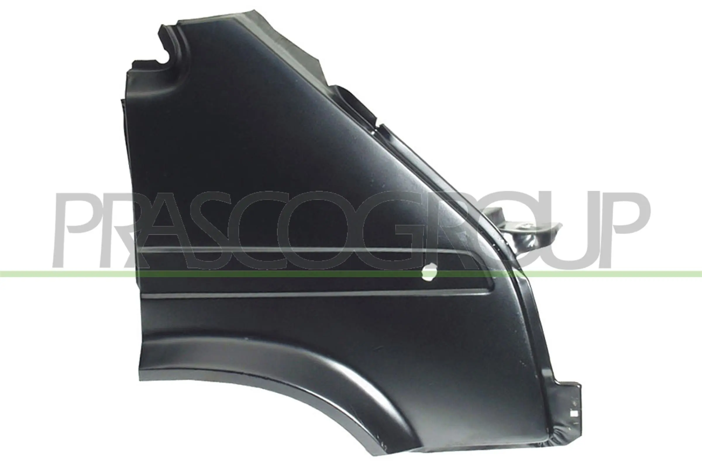 Comprar  Transit  T