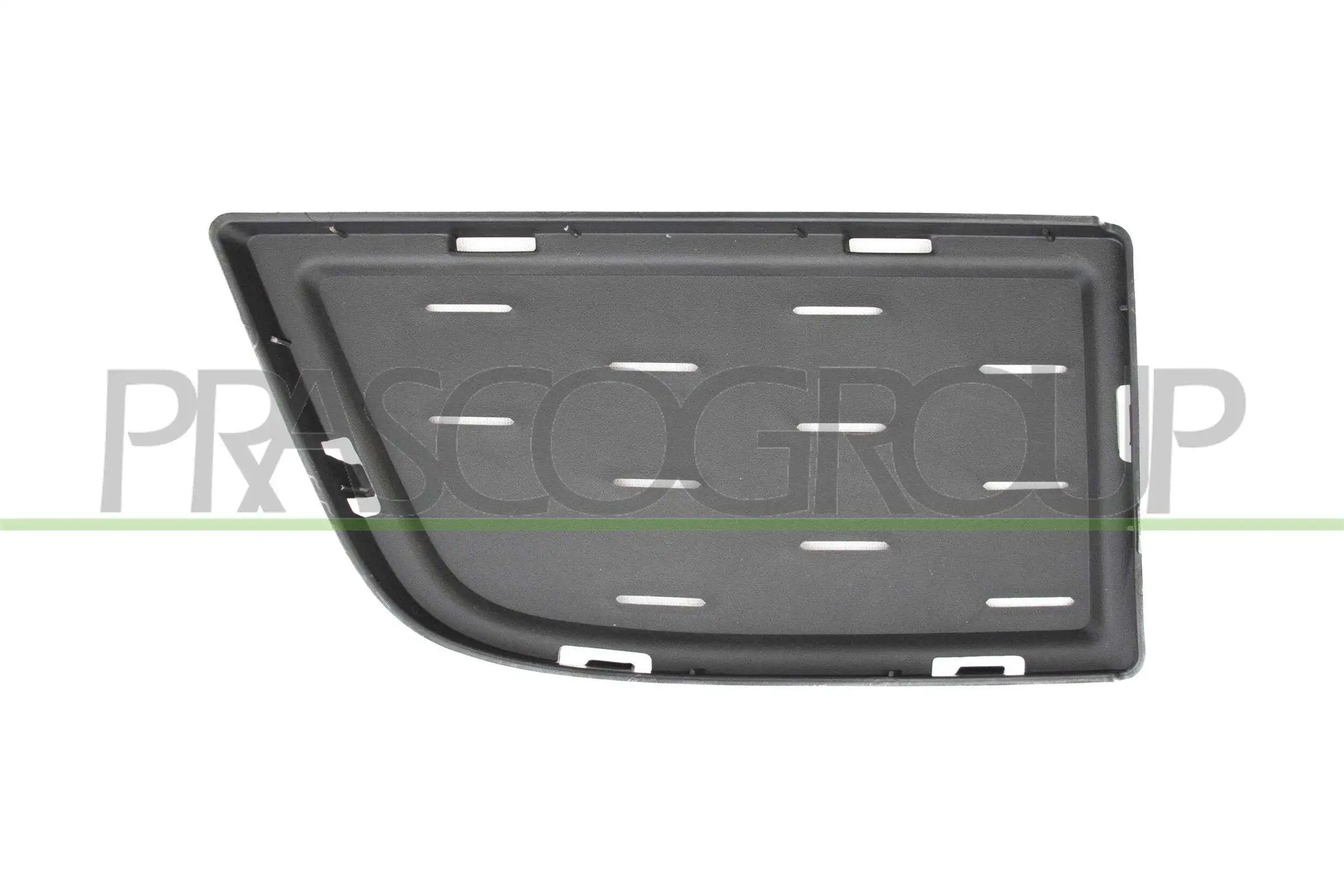 BM8092104 Prasco
