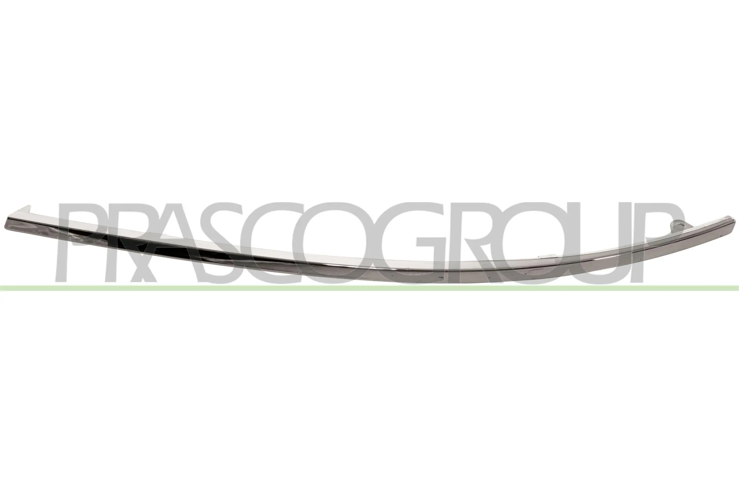 AD0332104 Prasco