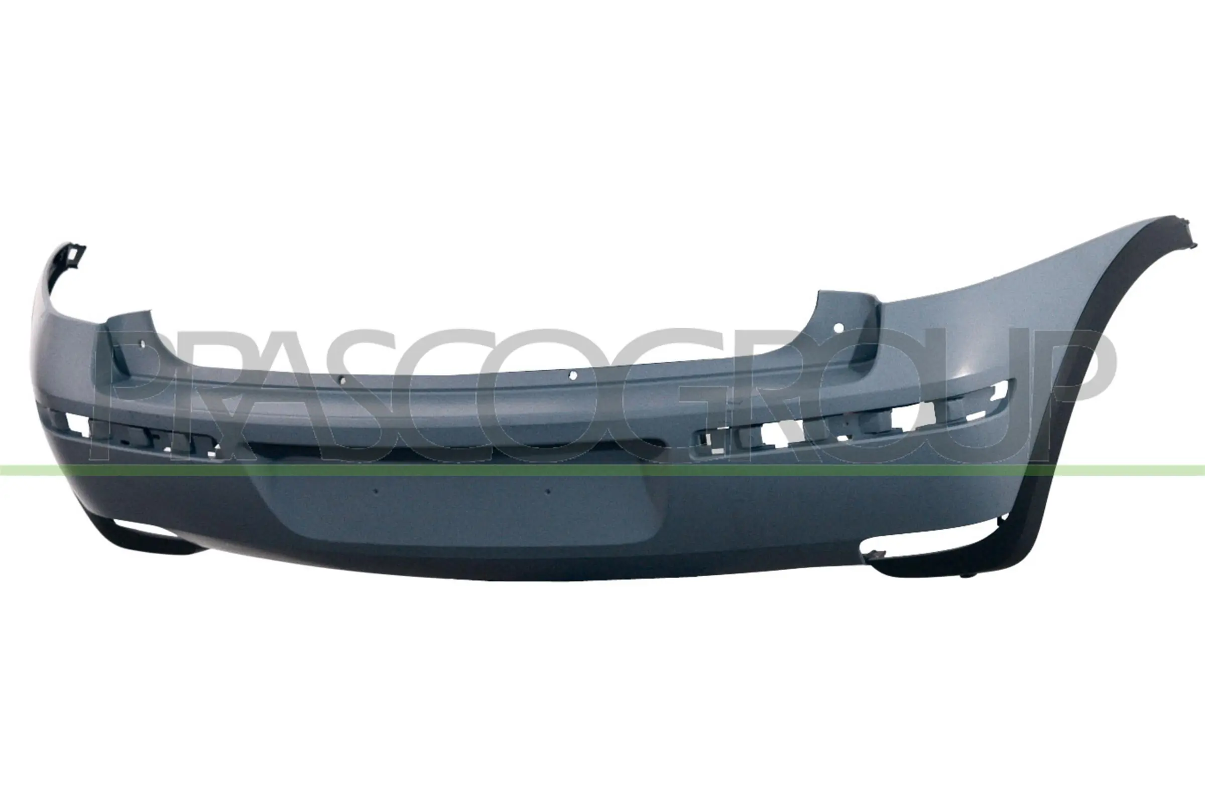  Corsa  hatchback (2000-2006) original desde 169,59 €