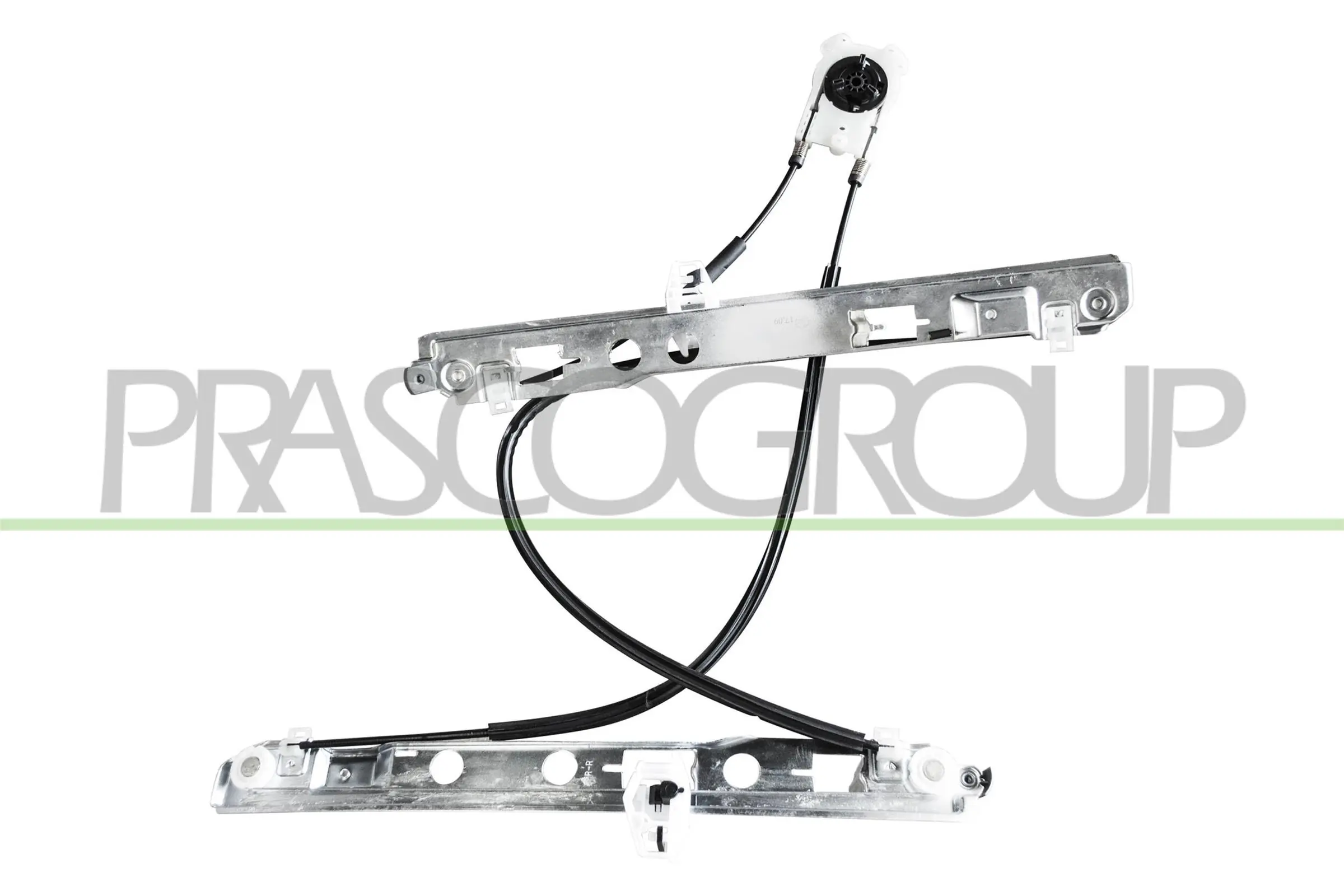 Compre AC1056 Magneti Marelli Mecanismo de acionamento de vidro da porta dianteira direita