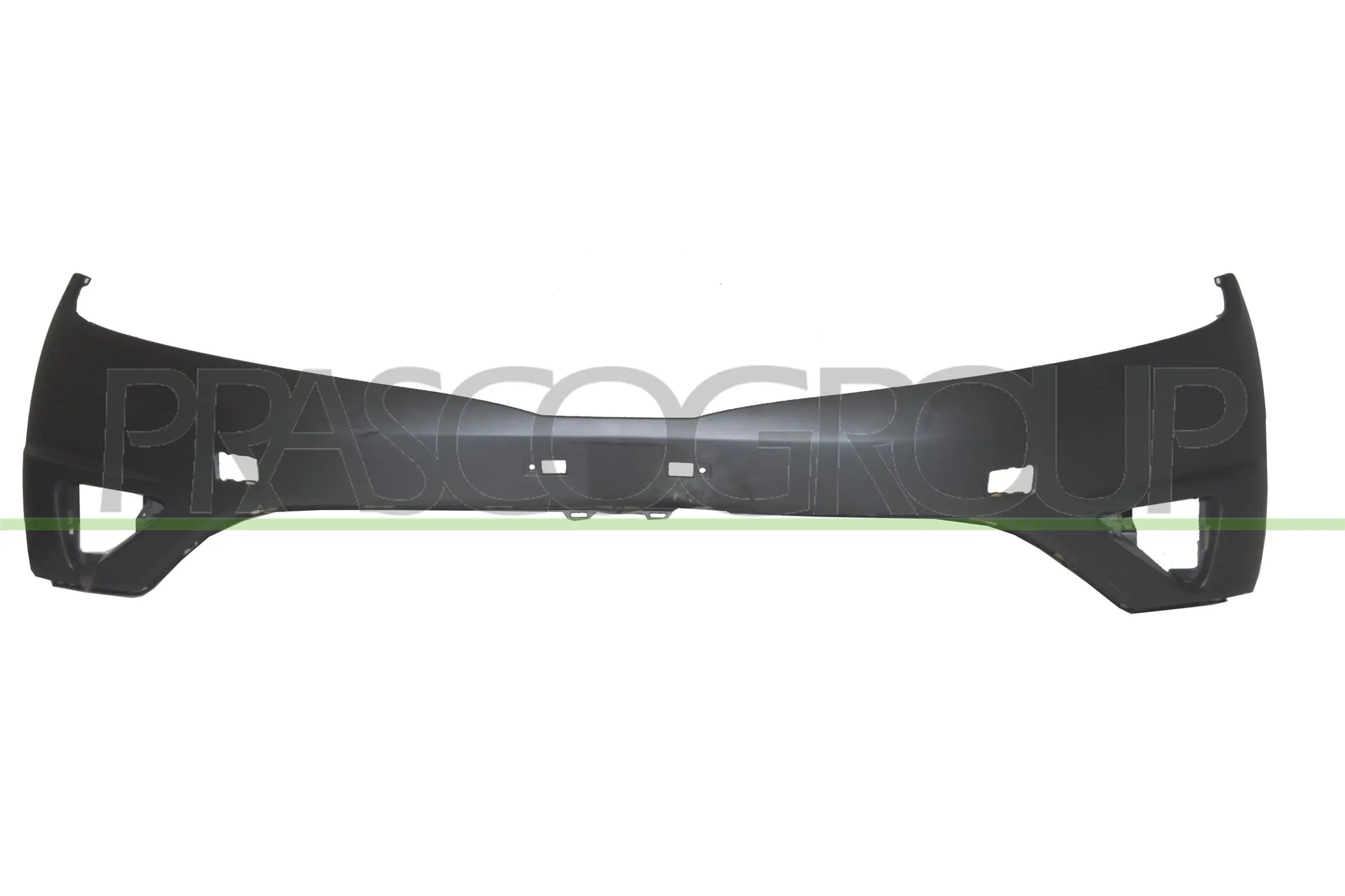  Honda Civic VIII hatchback comprar em Portugal