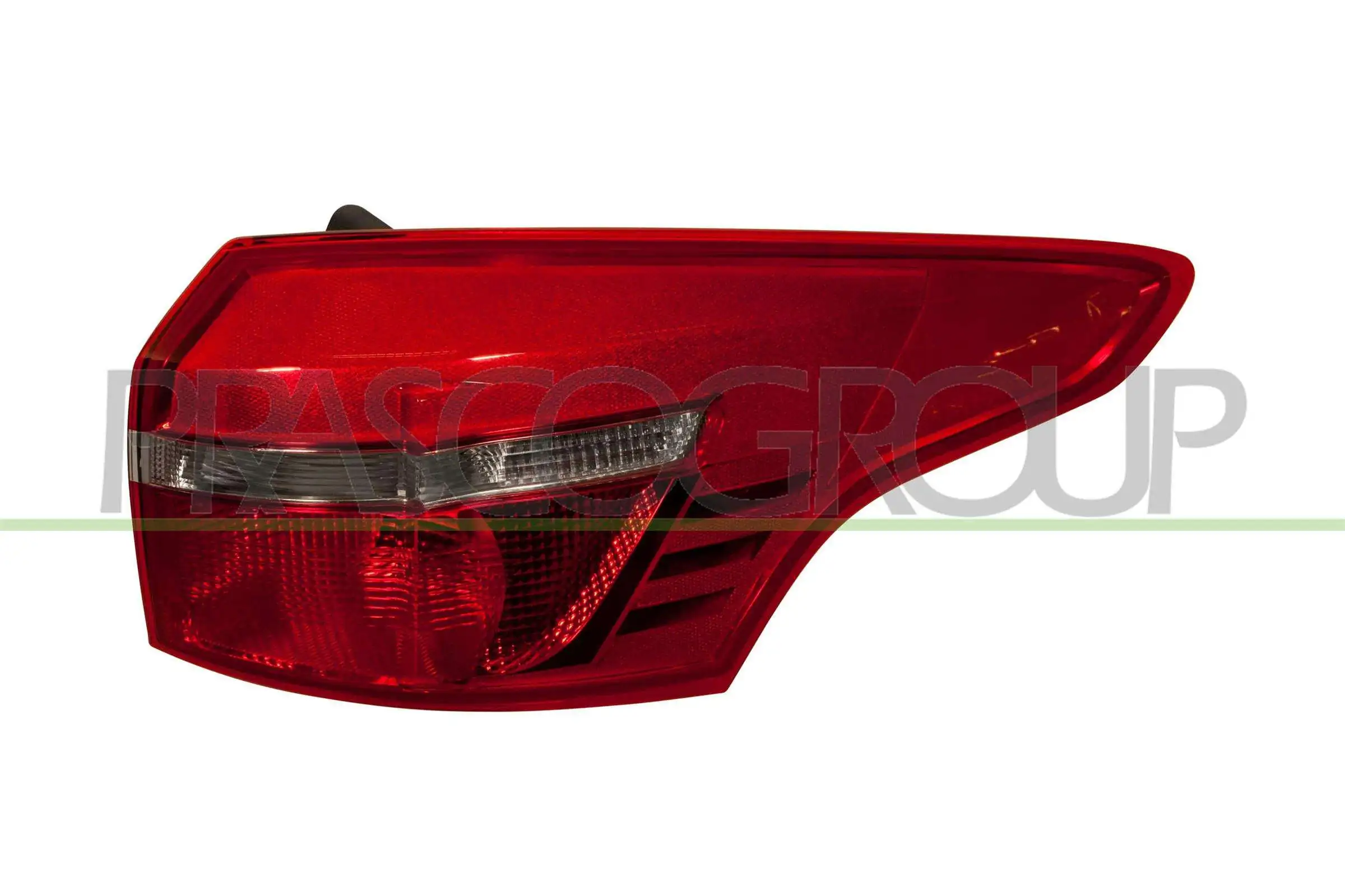 FD4304173 Prasco
