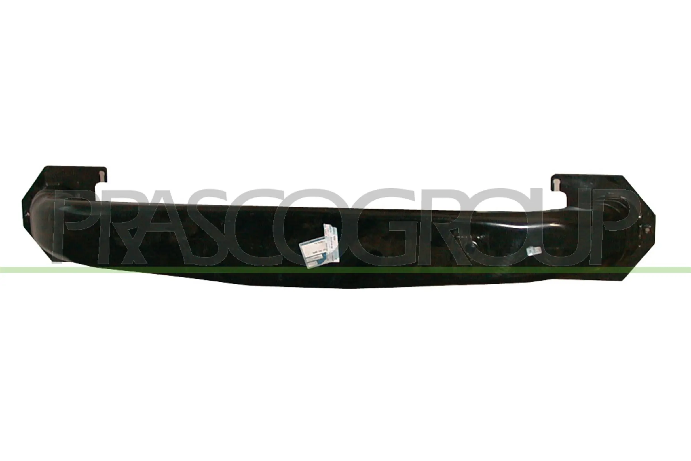  para Ford Mondeo III (B4Y)