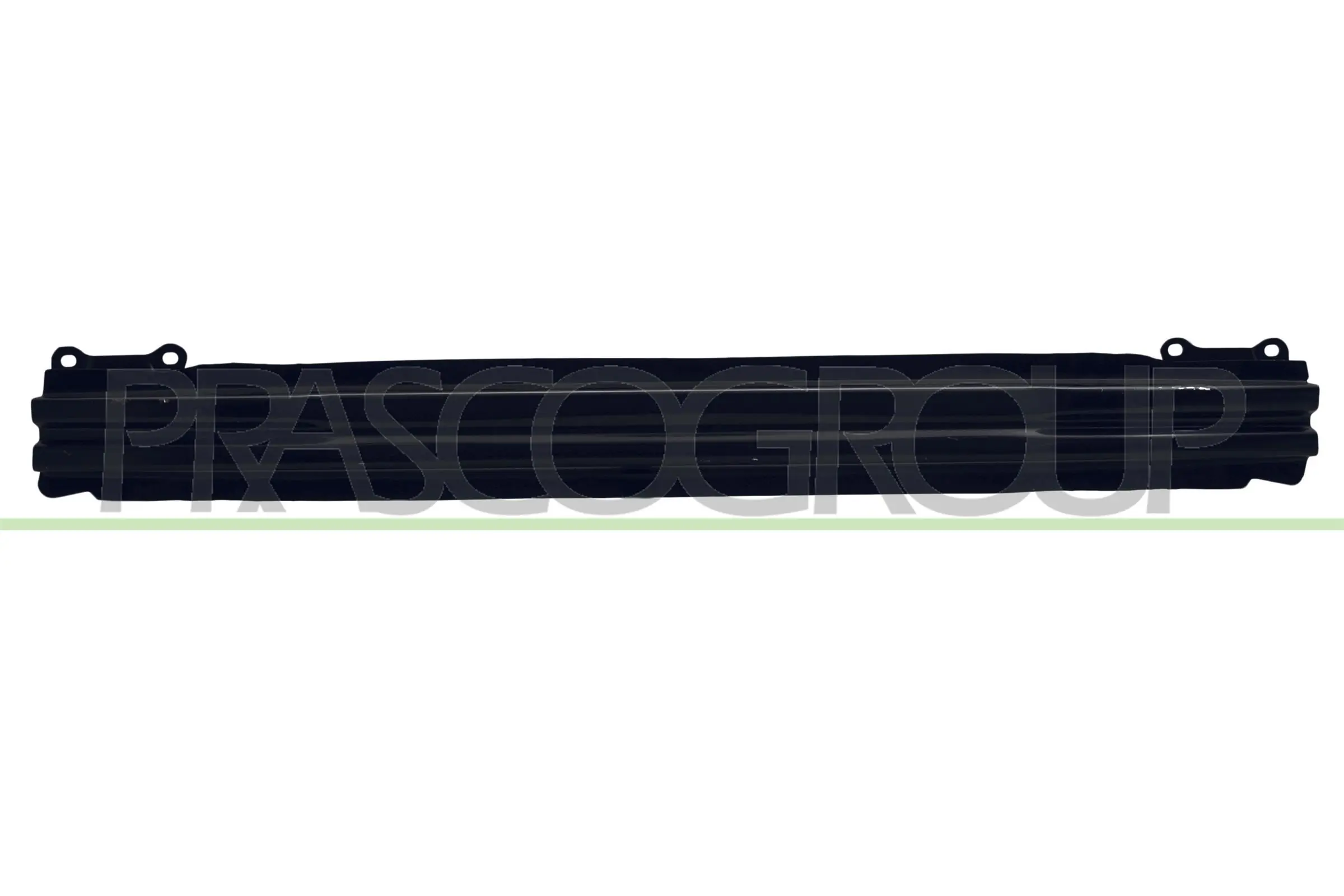 Comprar  Golf VI AJ5