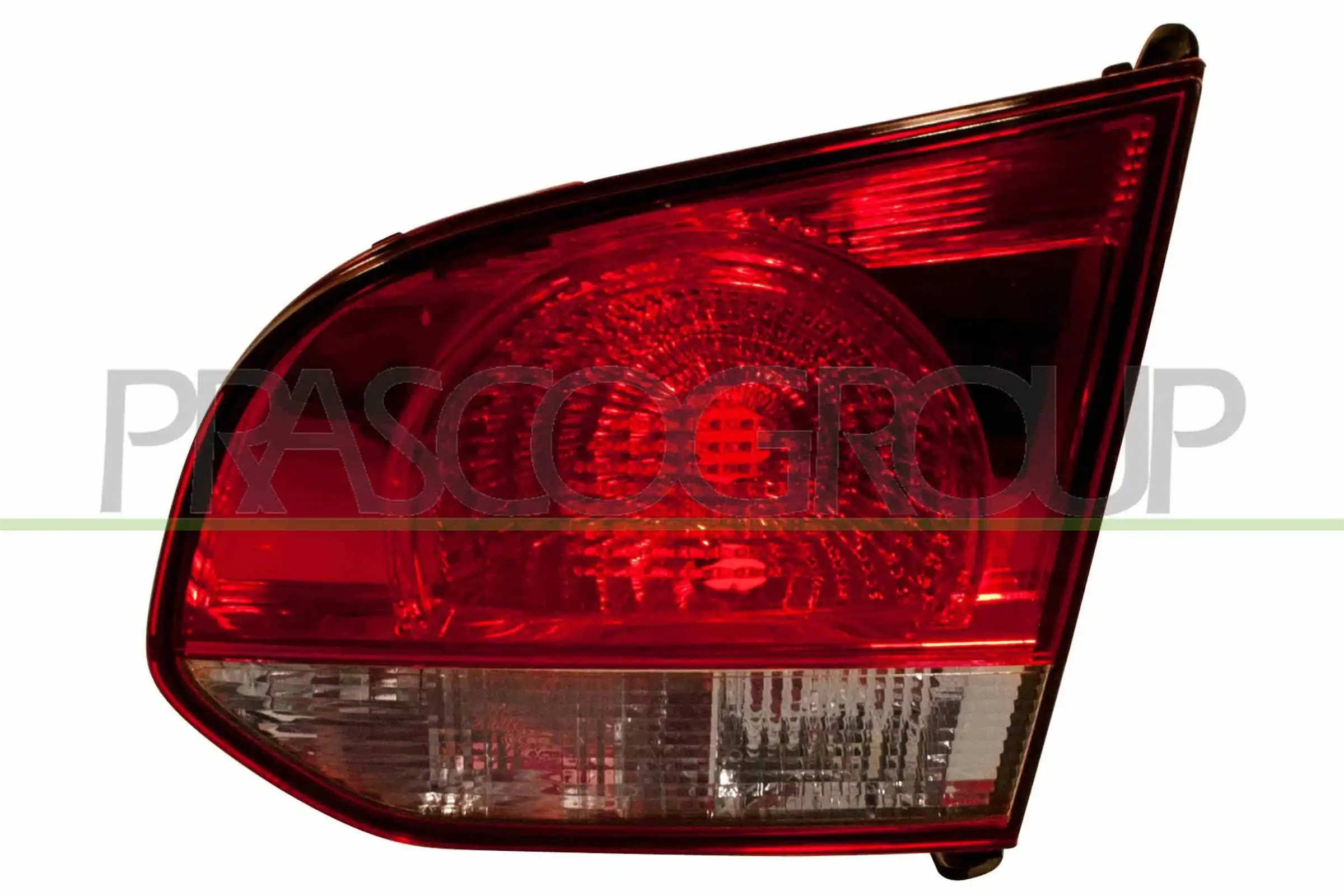 VG0384175 Prasco