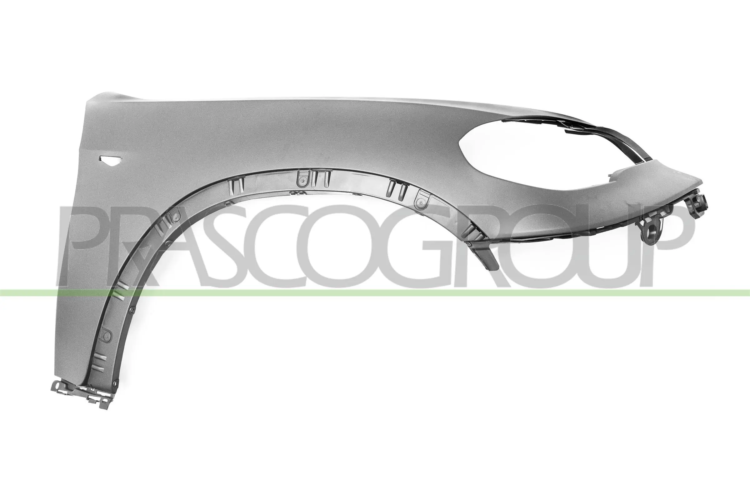 BM8243003 Prasco