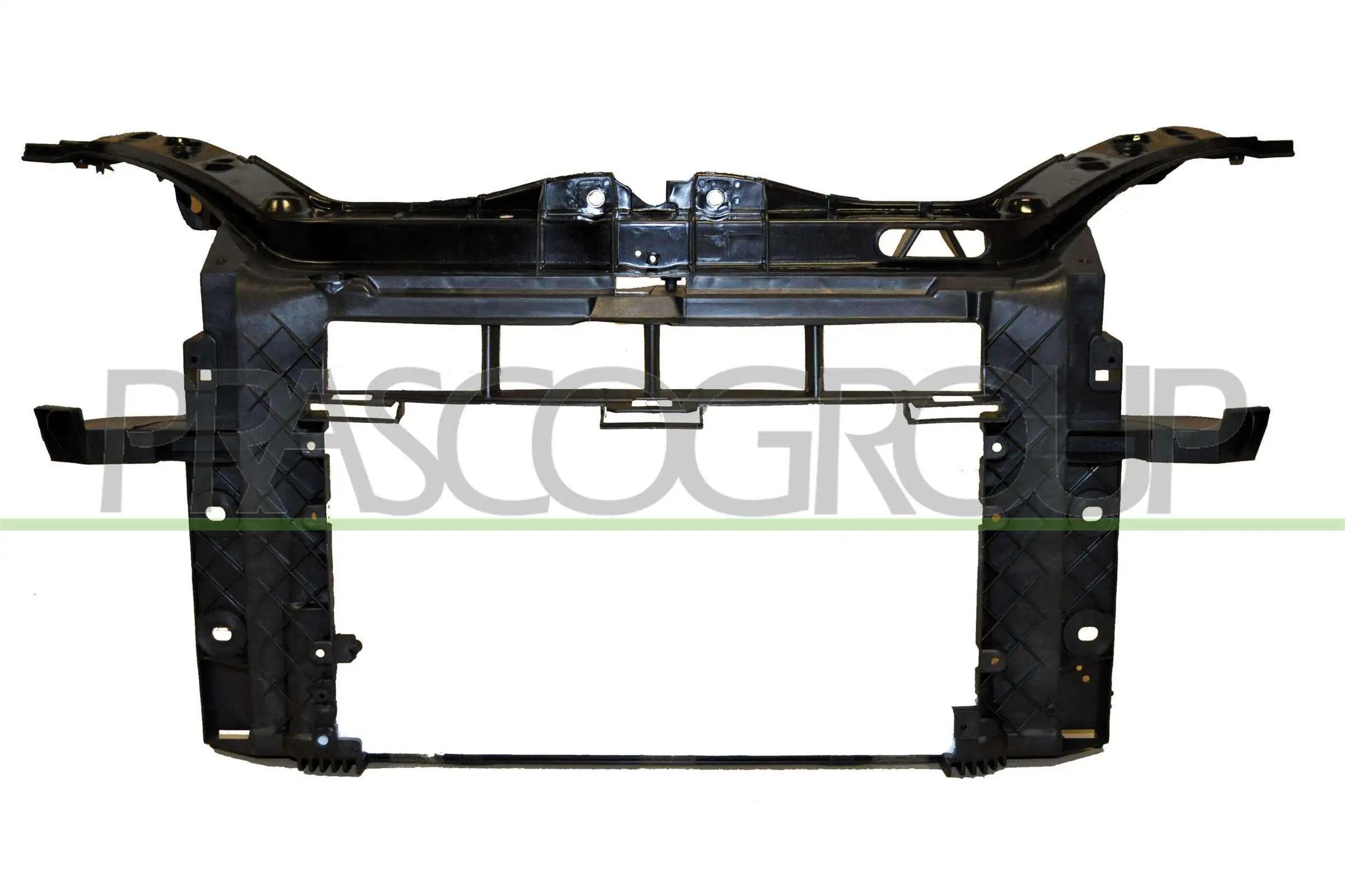 FD3503210 Prasco