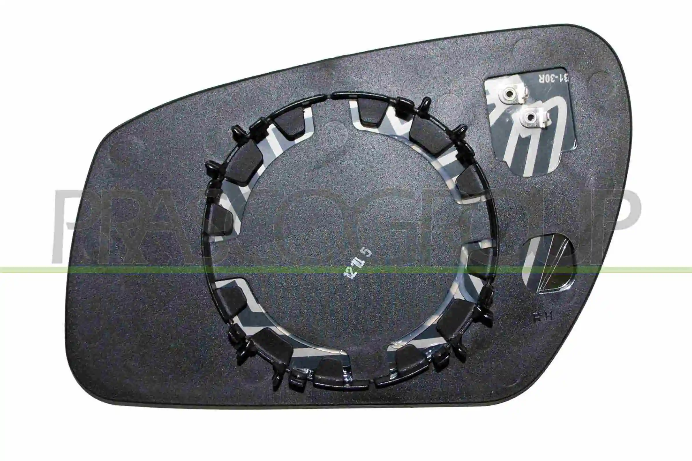 FD3427513 Prasco