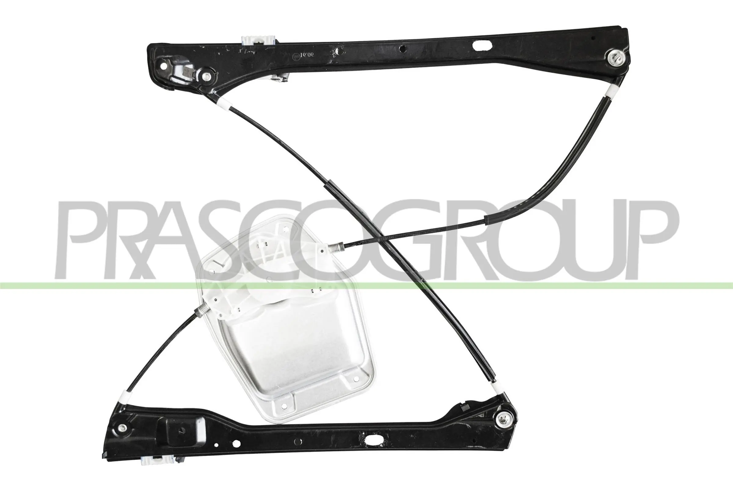  Golf V hatchback (2004-2013) original desde 66,94 €