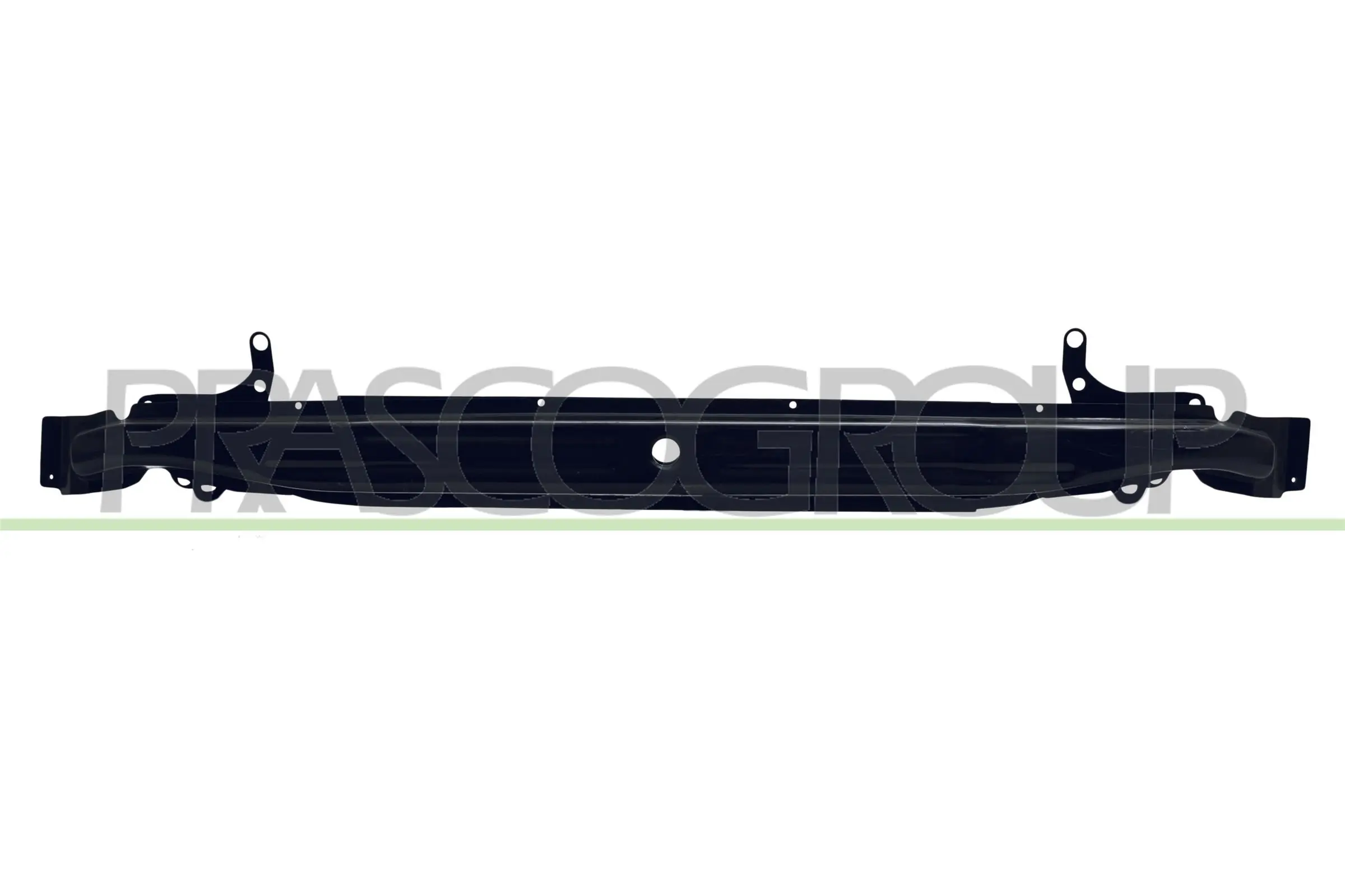 Comprar Toledo II 1M2