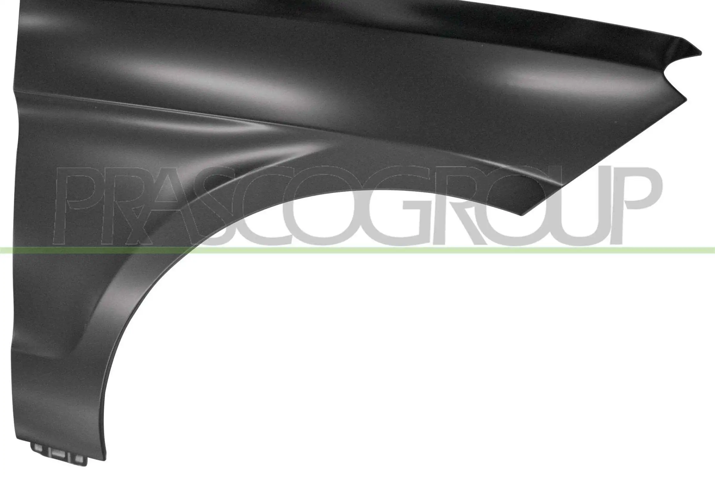  Mercedes ML/GLE  desde 232,22 €