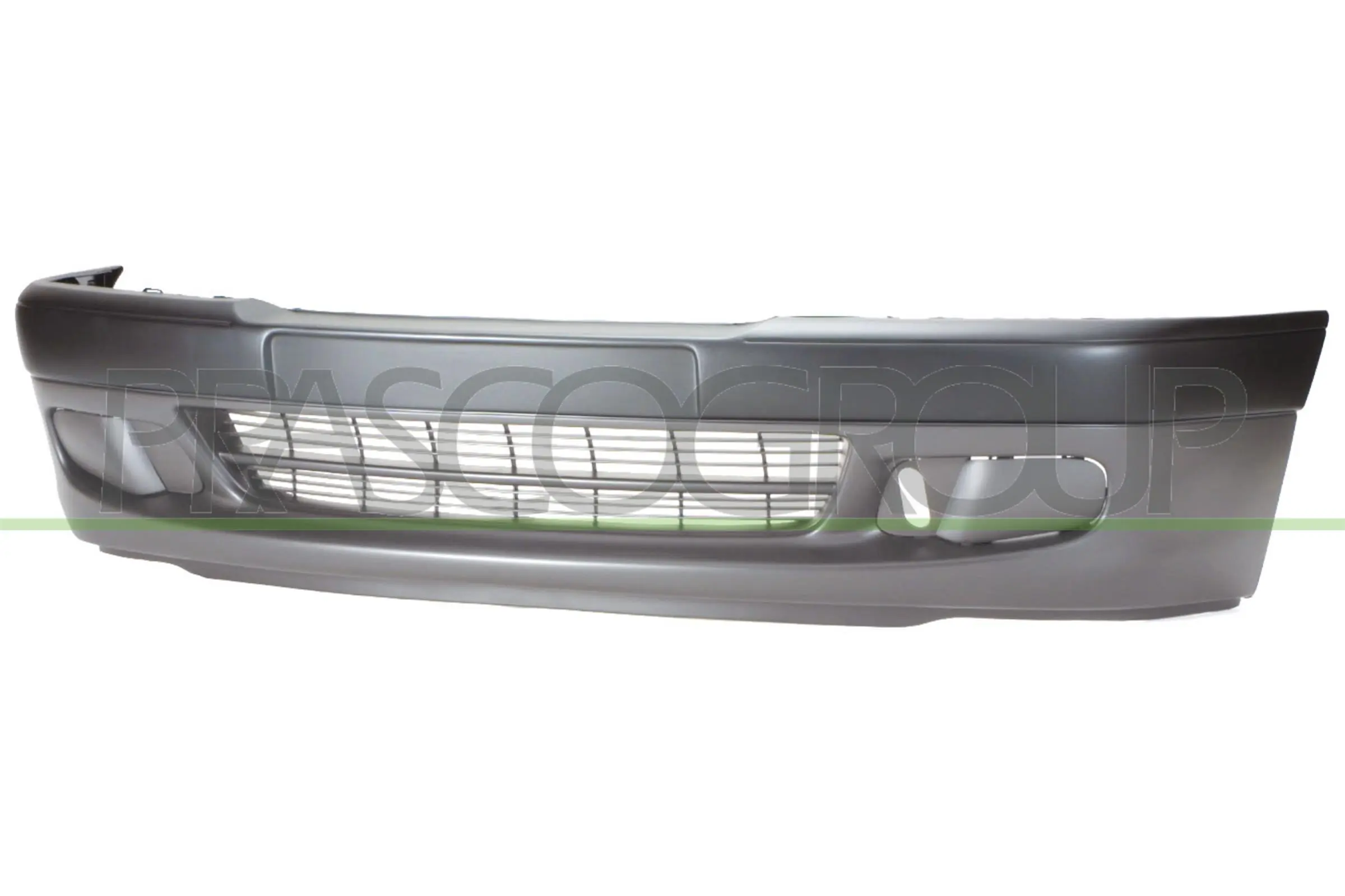  Peugeot 306  desde 118,40 €