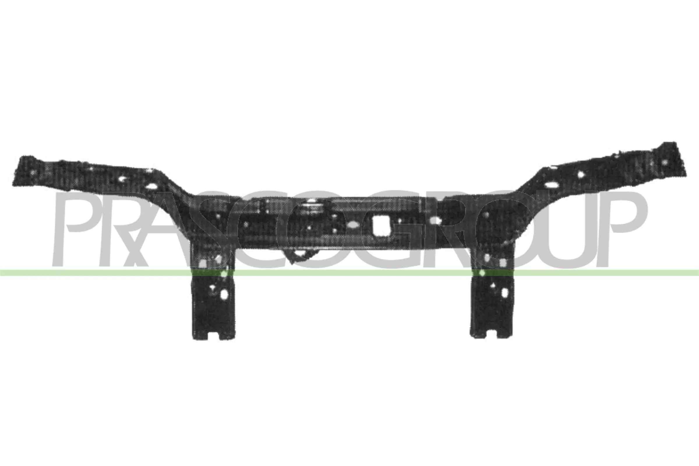 Fiat Punto I hatchback comprar em Portugal