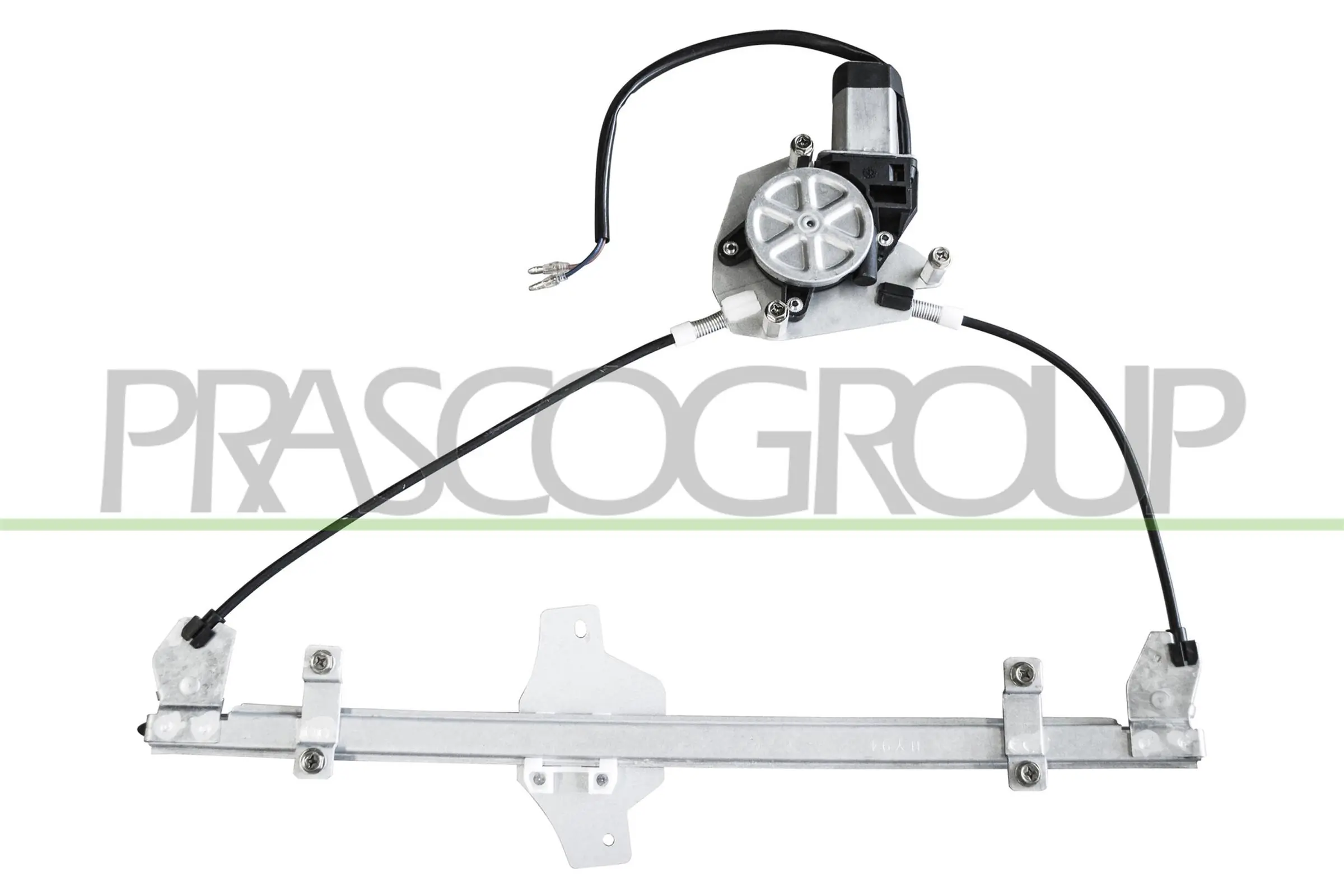  I10  hatchback (2007-2010) original desde 88,57 €
