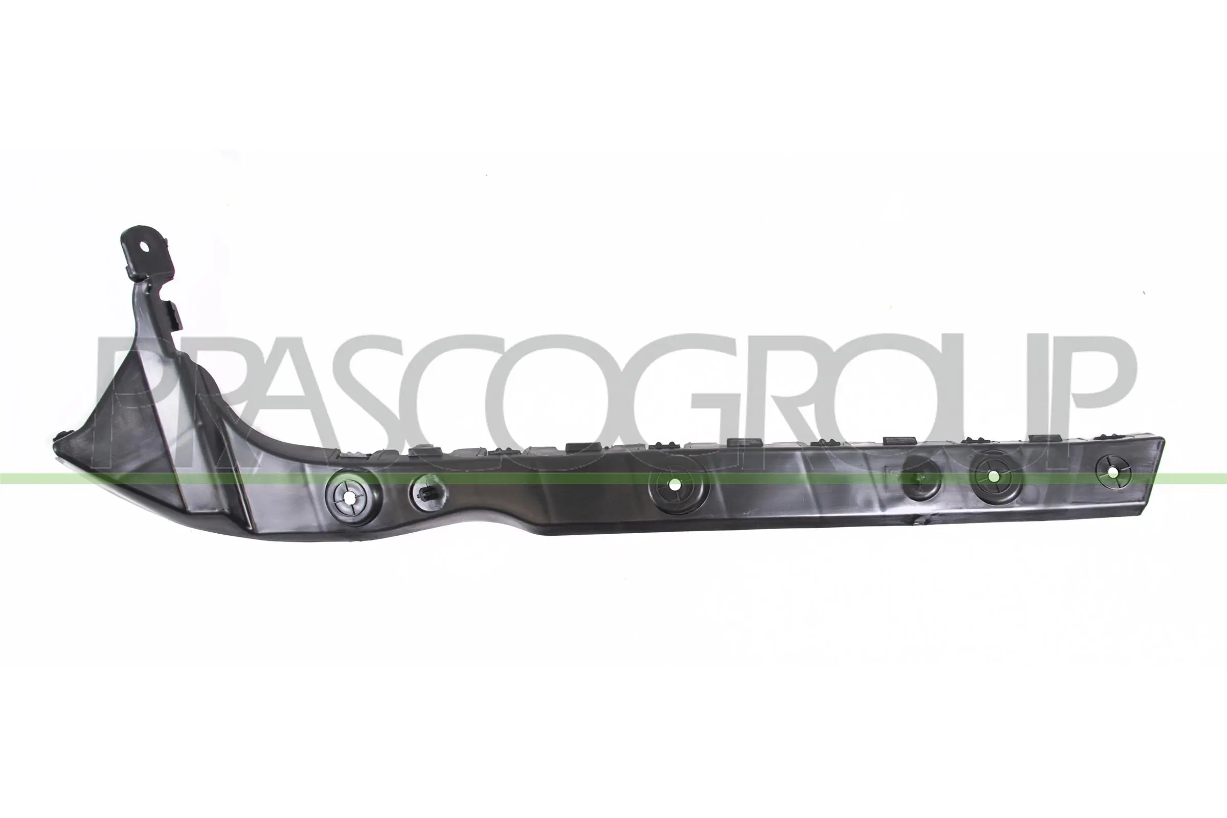 FD9141054 Prasco