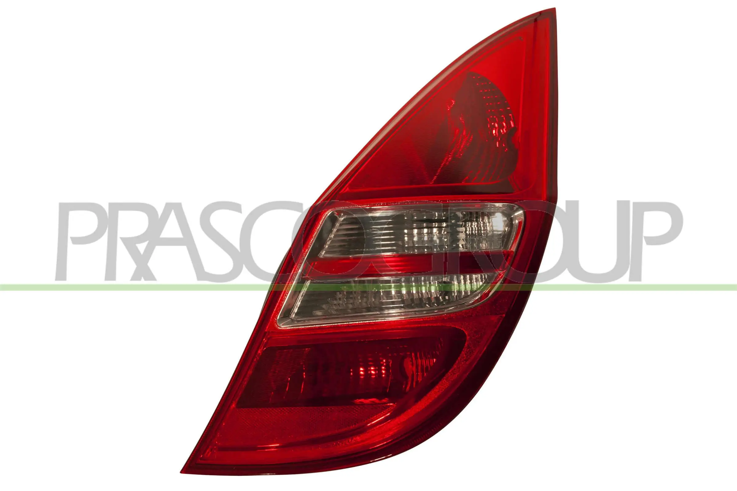 Lanterna traseira direita para Hyundai I30  FD