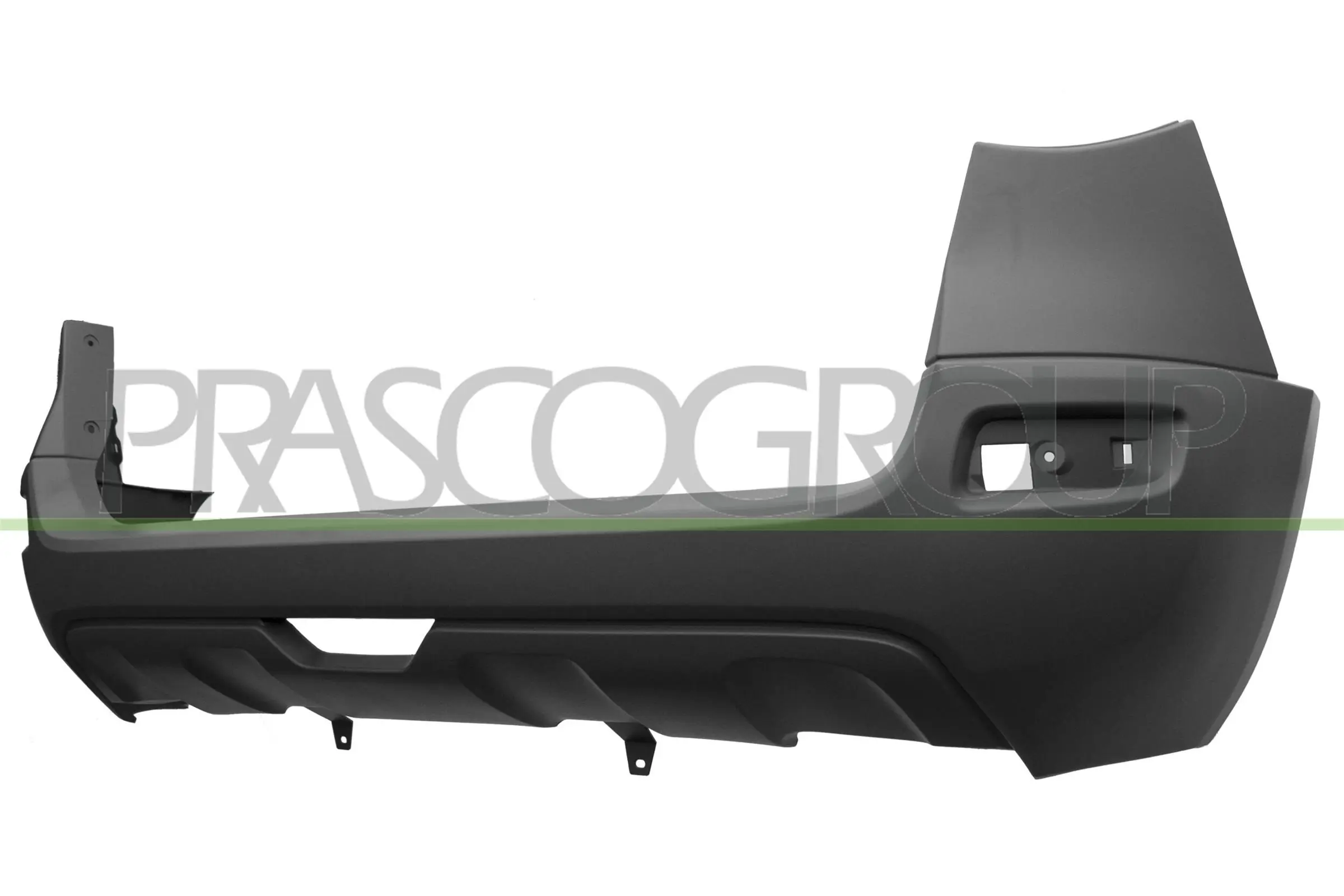 Koleos SUV (2008-2026) original desde 254,77 €