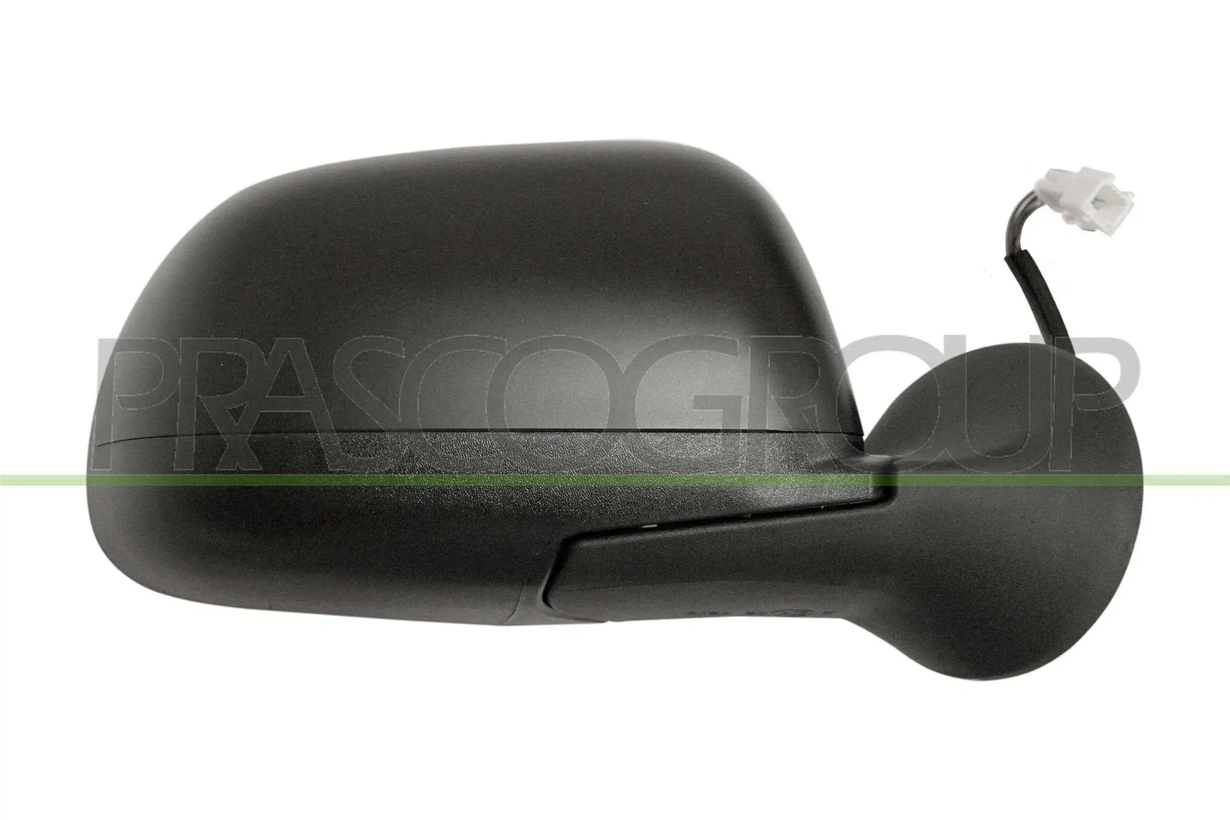 DA8207203 Prasco