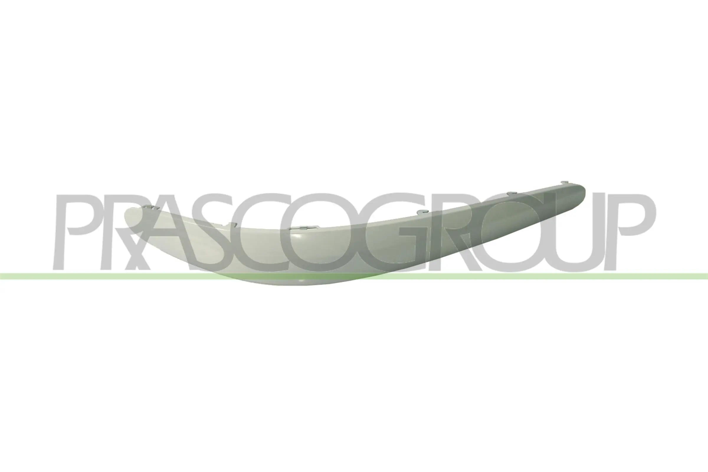 ME0391243 Prasco