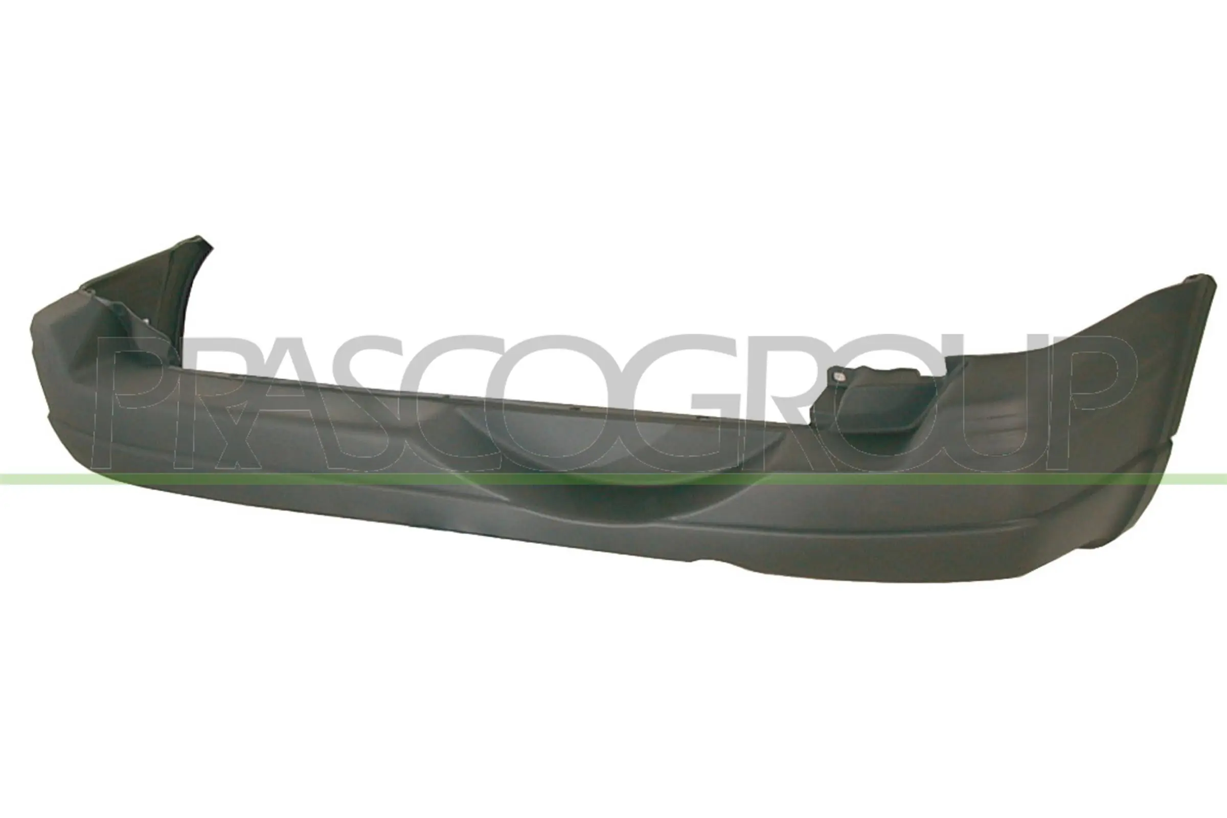 Comprar  CR-V  RD