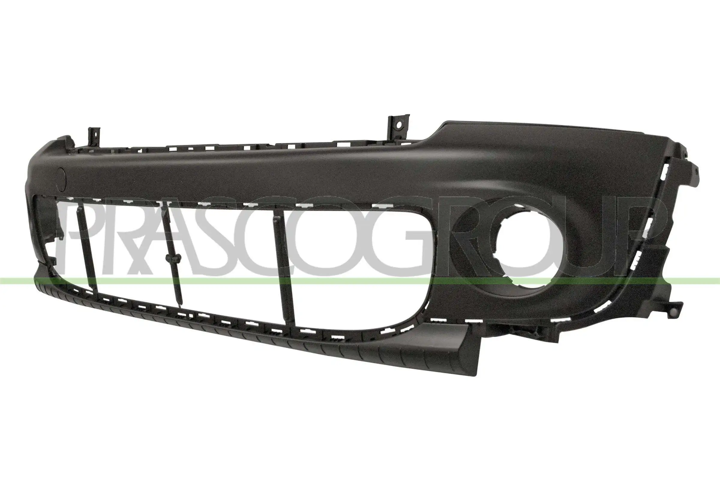 Comprar  Cooper  R56