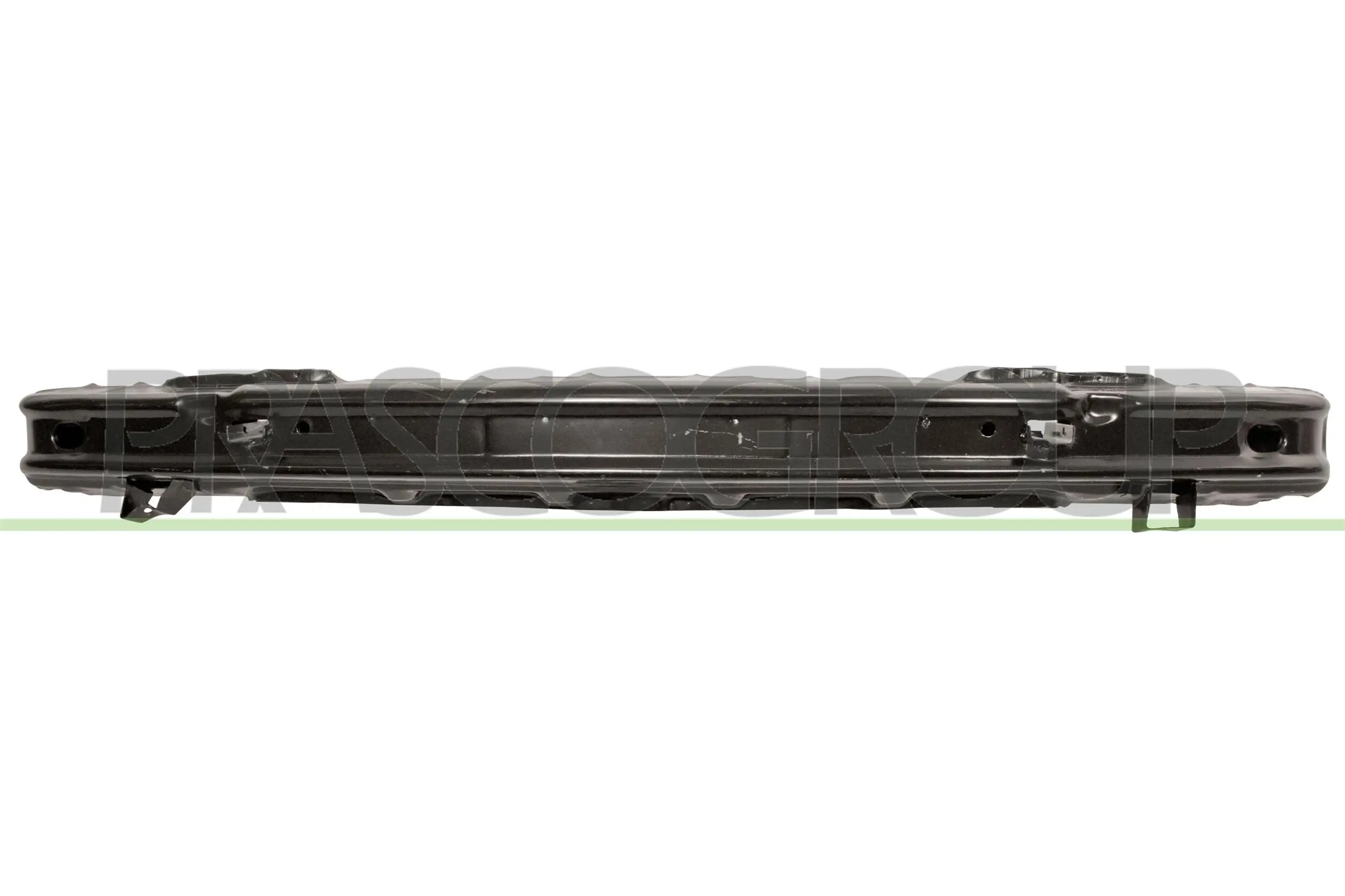 Reforçador do pára-choque dianteiro para Suzuki Grand Vitara FT, HT