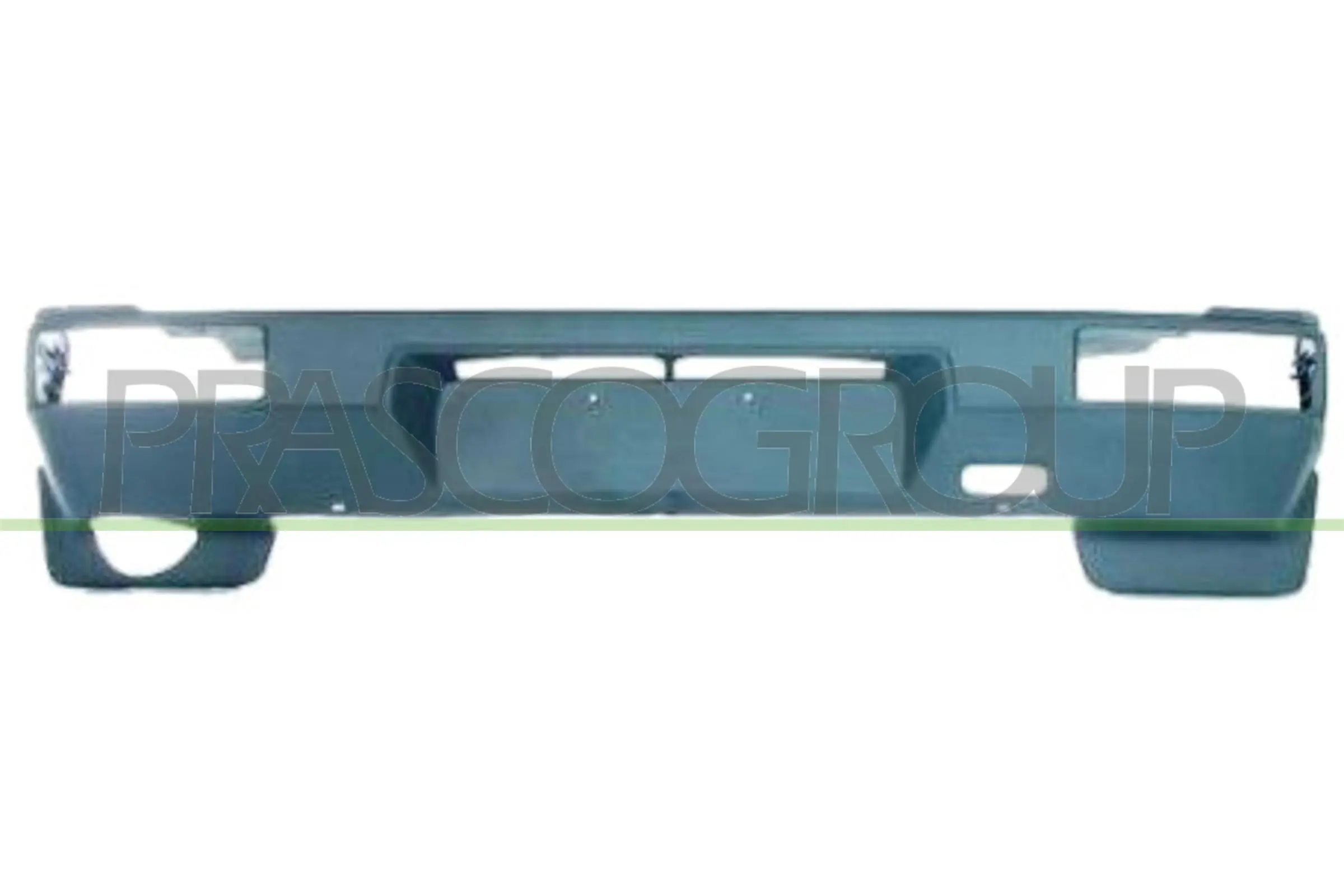  para Suzuki Vitara  (ETJA)