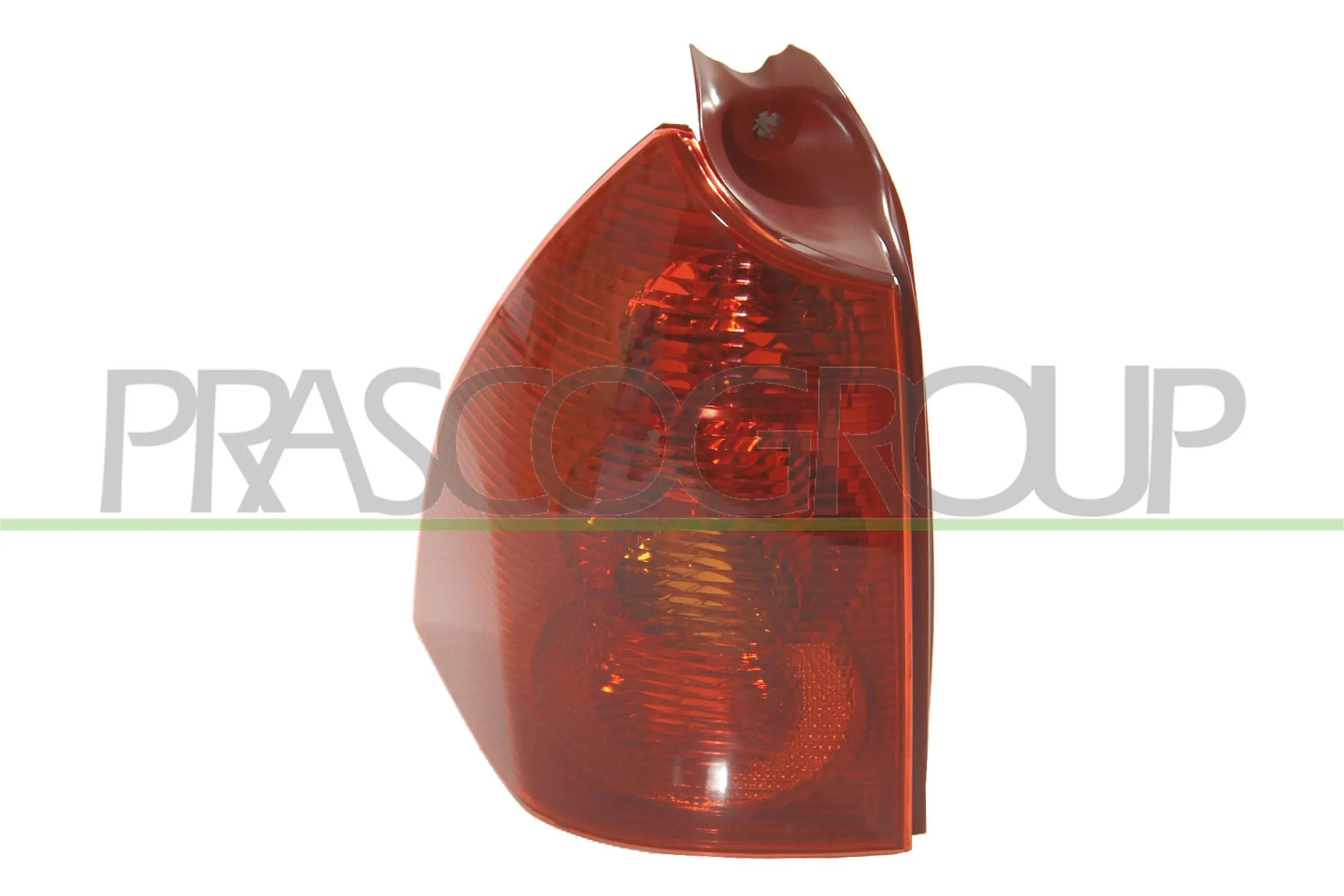 PG4204164 Prasco